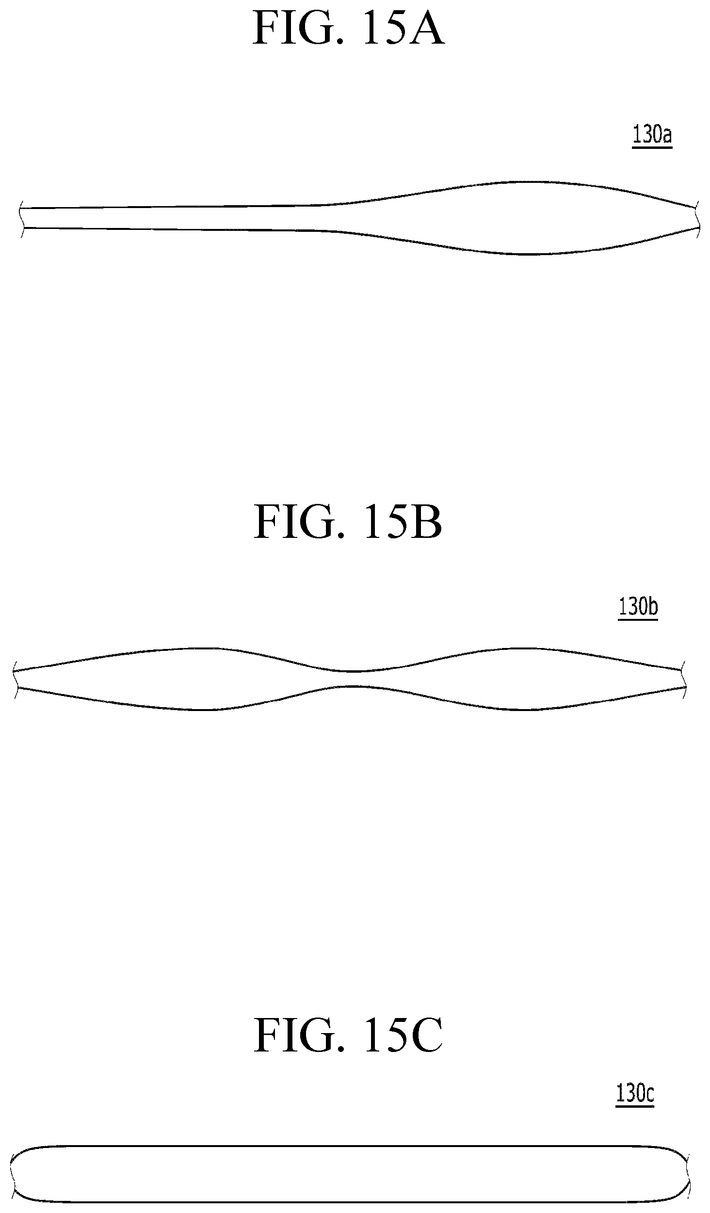 Patent US12599478 Figure 14 – Lifting suture for rhinoplasty and manufacturing method thereof