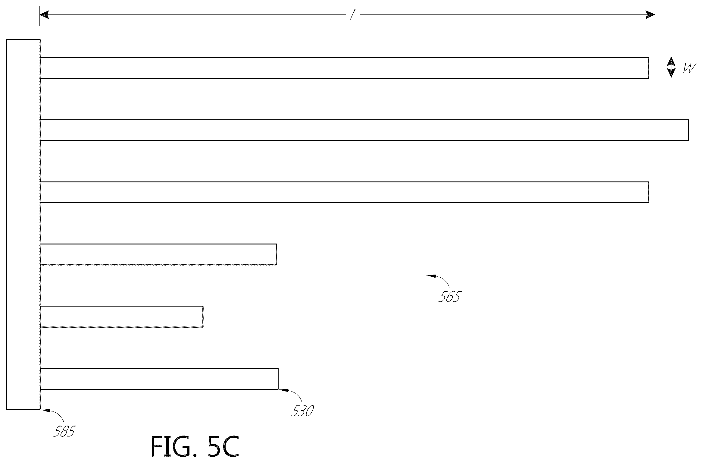 Patent US12599482 Figure 9 – Device, system, and method for transcatheter treatment of valvular regurgitation with secondary anchors