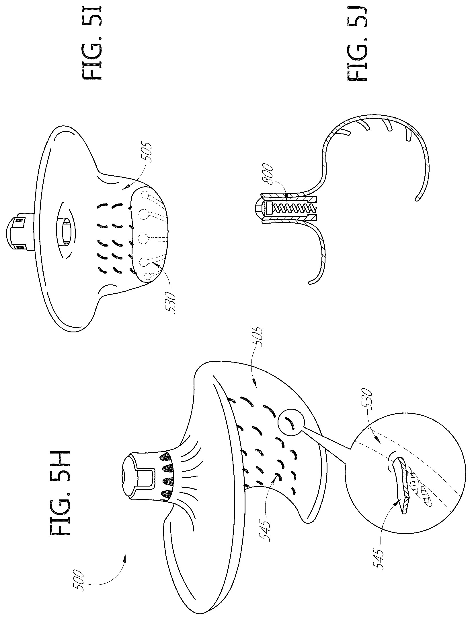 Patent US12599482 Figure 12 – Device, system, and method for transcatheter treatment of valvular regurgitation with secondary anchors