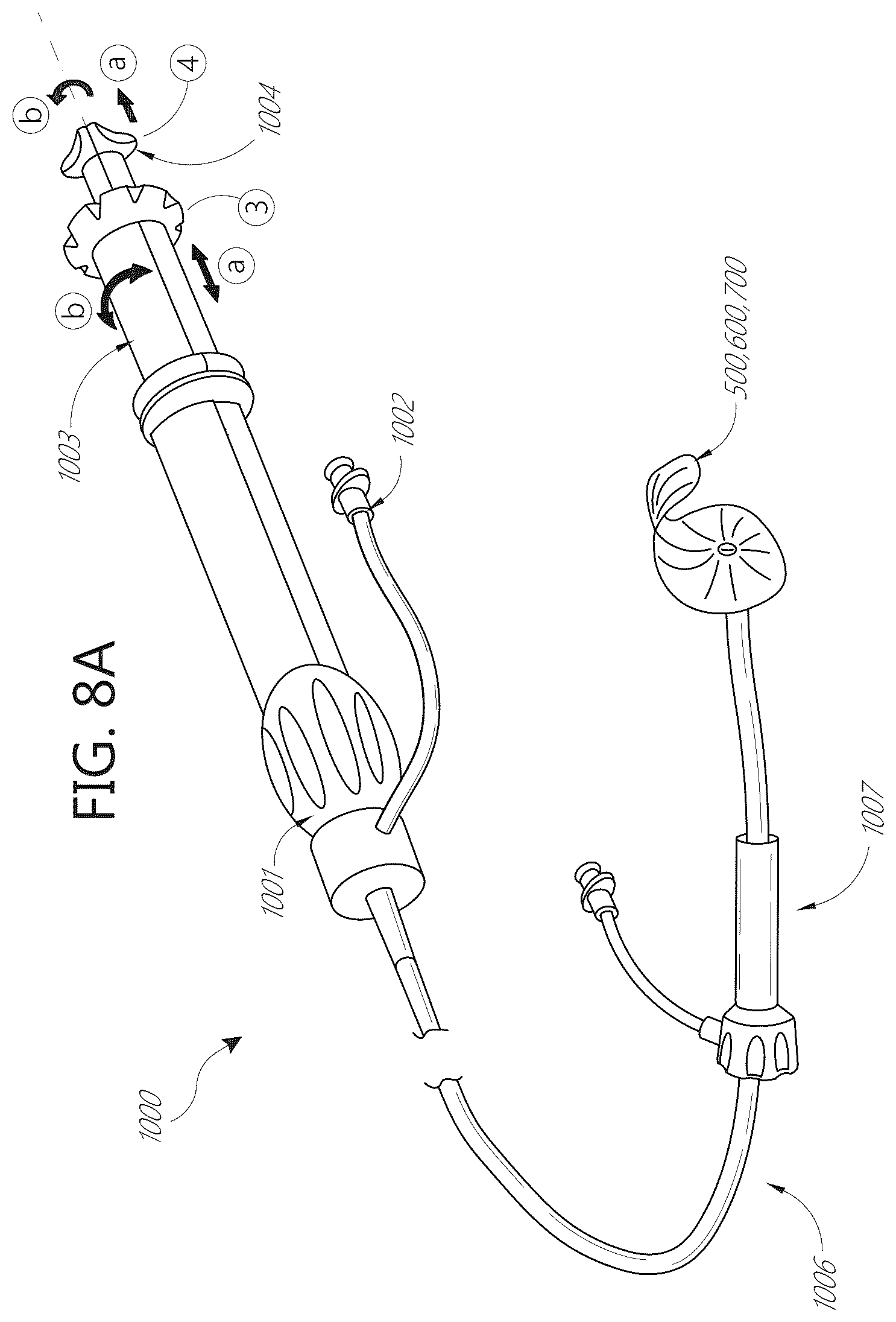 Patent US12599482 Figure 20 – Device, system, and method for transcatheter treatment of valvular regurgitation with secondary anchors