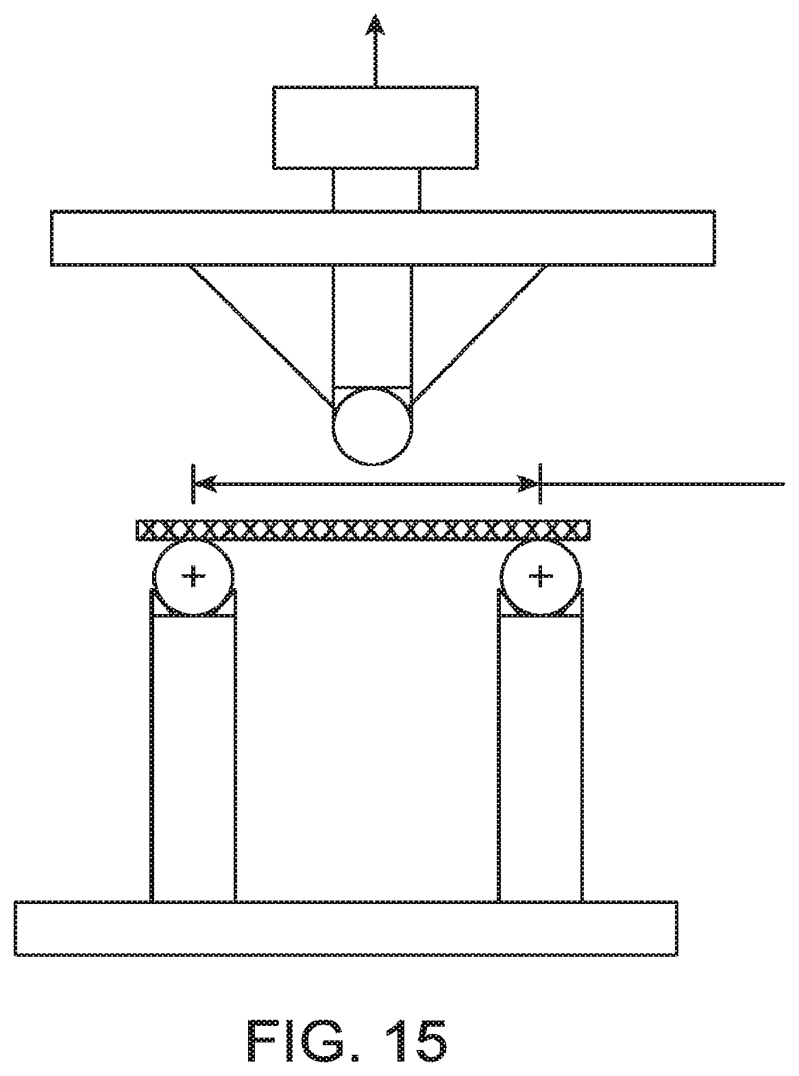 Patent US12599490 Figure 12 – Uncaging stent
