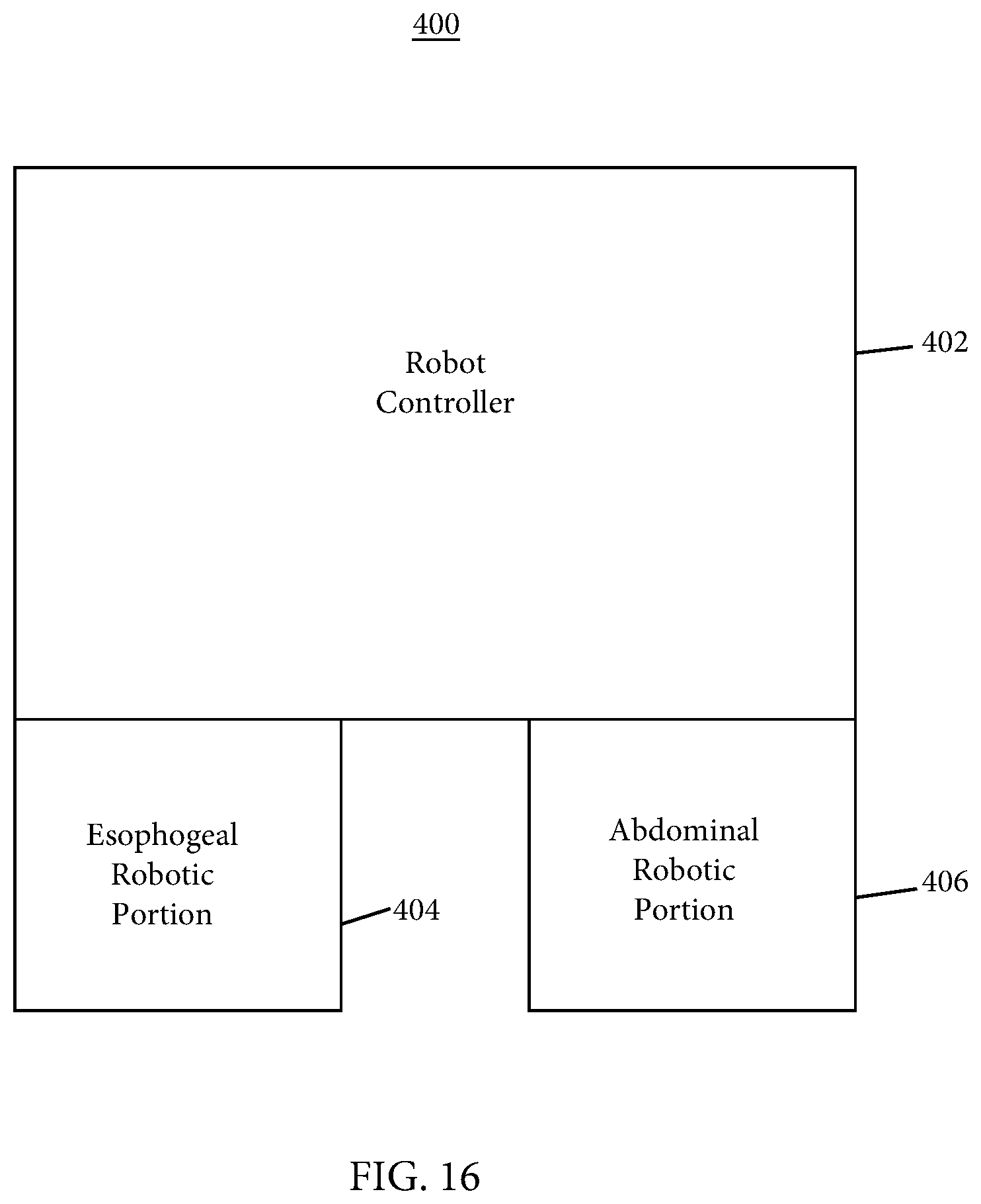 Patent US12599493 Figure 17 – Method of deploying an intraluminal device and intraluminal system