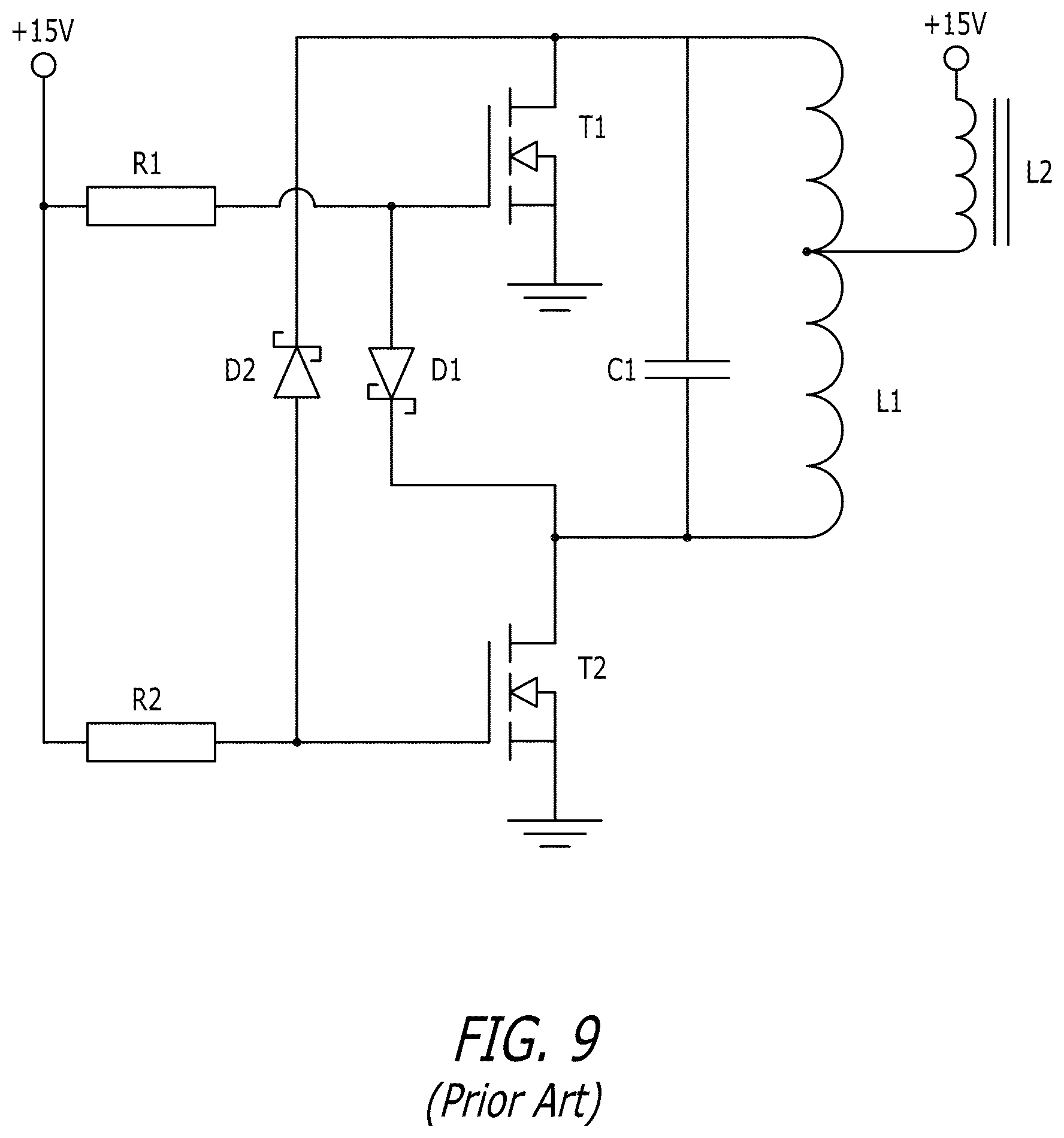 Patent US12599496 Figure 5 – Physio tape with inductive heating system