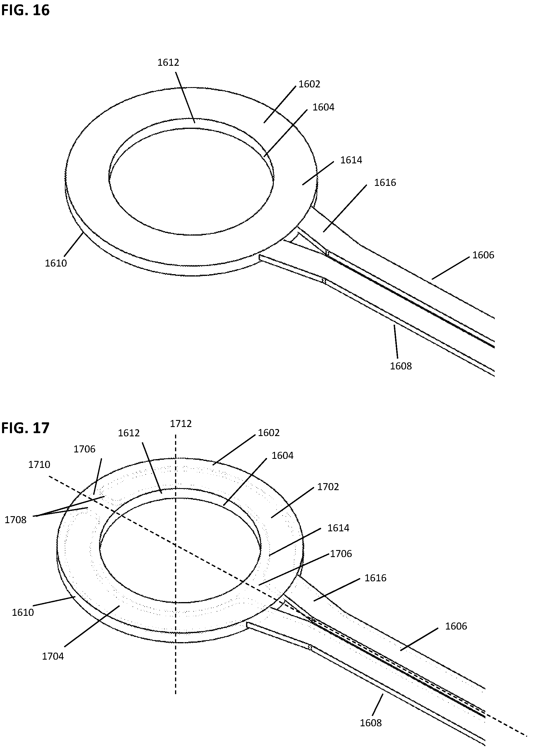 Patent US12599499 Figure 9 – Devices and methods for creating a capsulorhexis