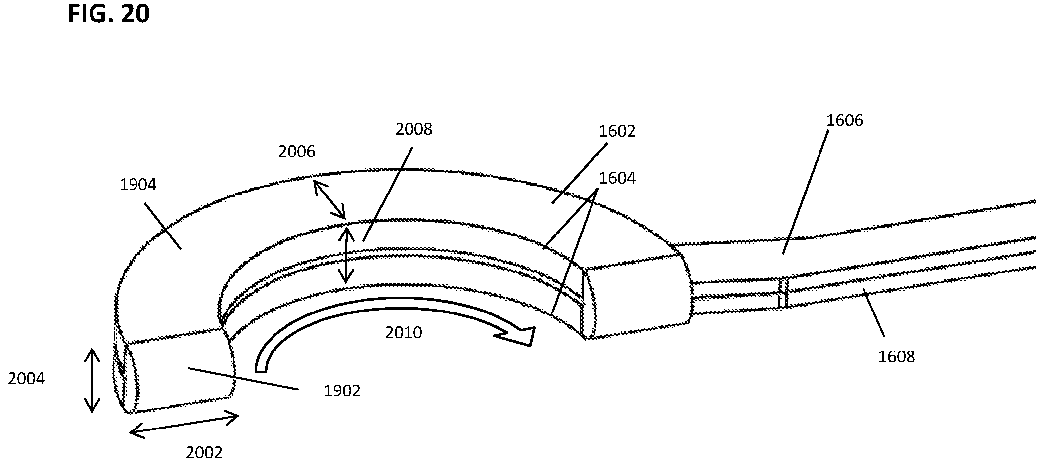 Patent US12599499 Figure 11 – Devices and methods for creating a capsulorhexis