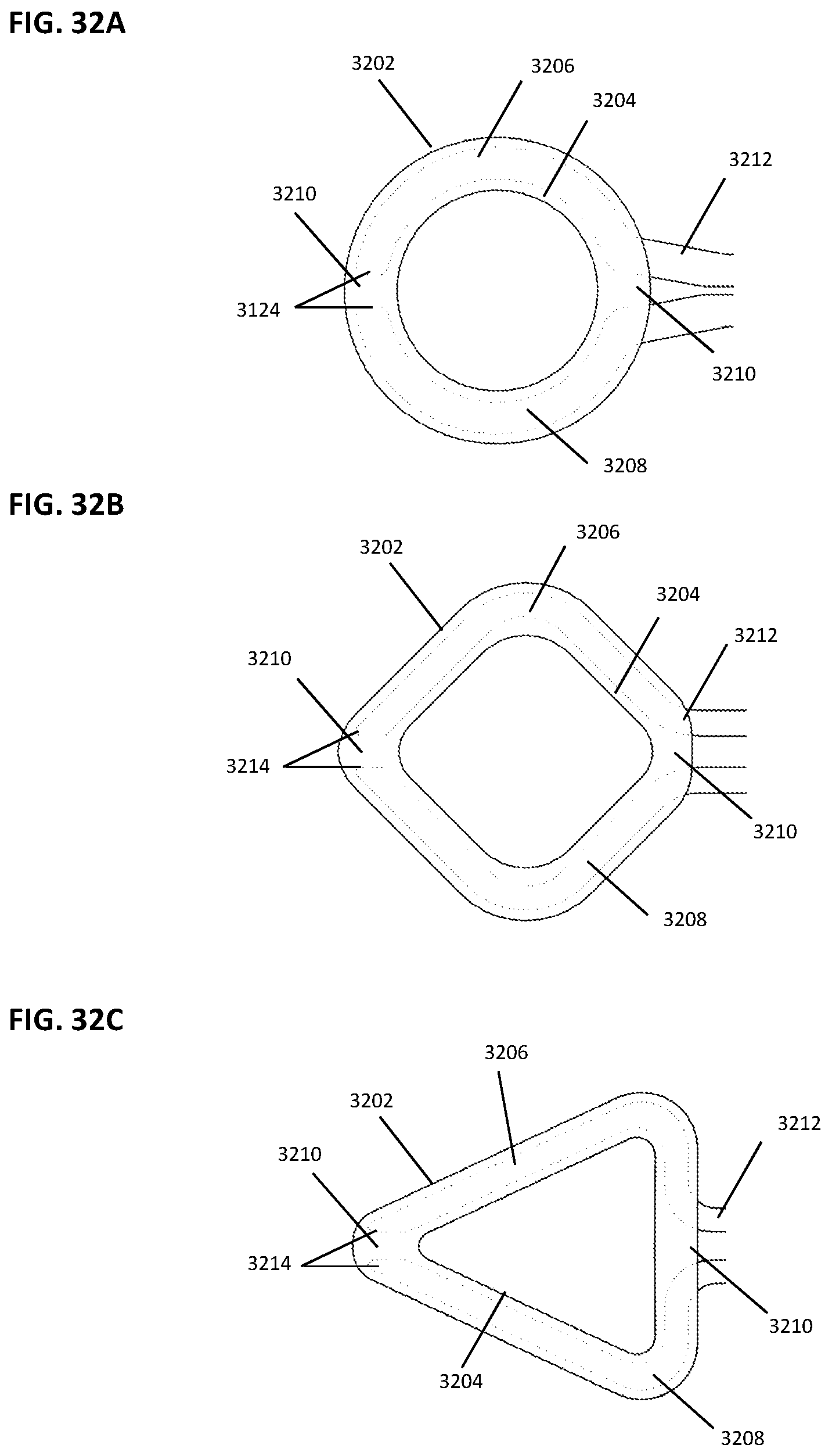 Patent US12599499 Figure 18 – Devices and methods for creating a capsulorhexis