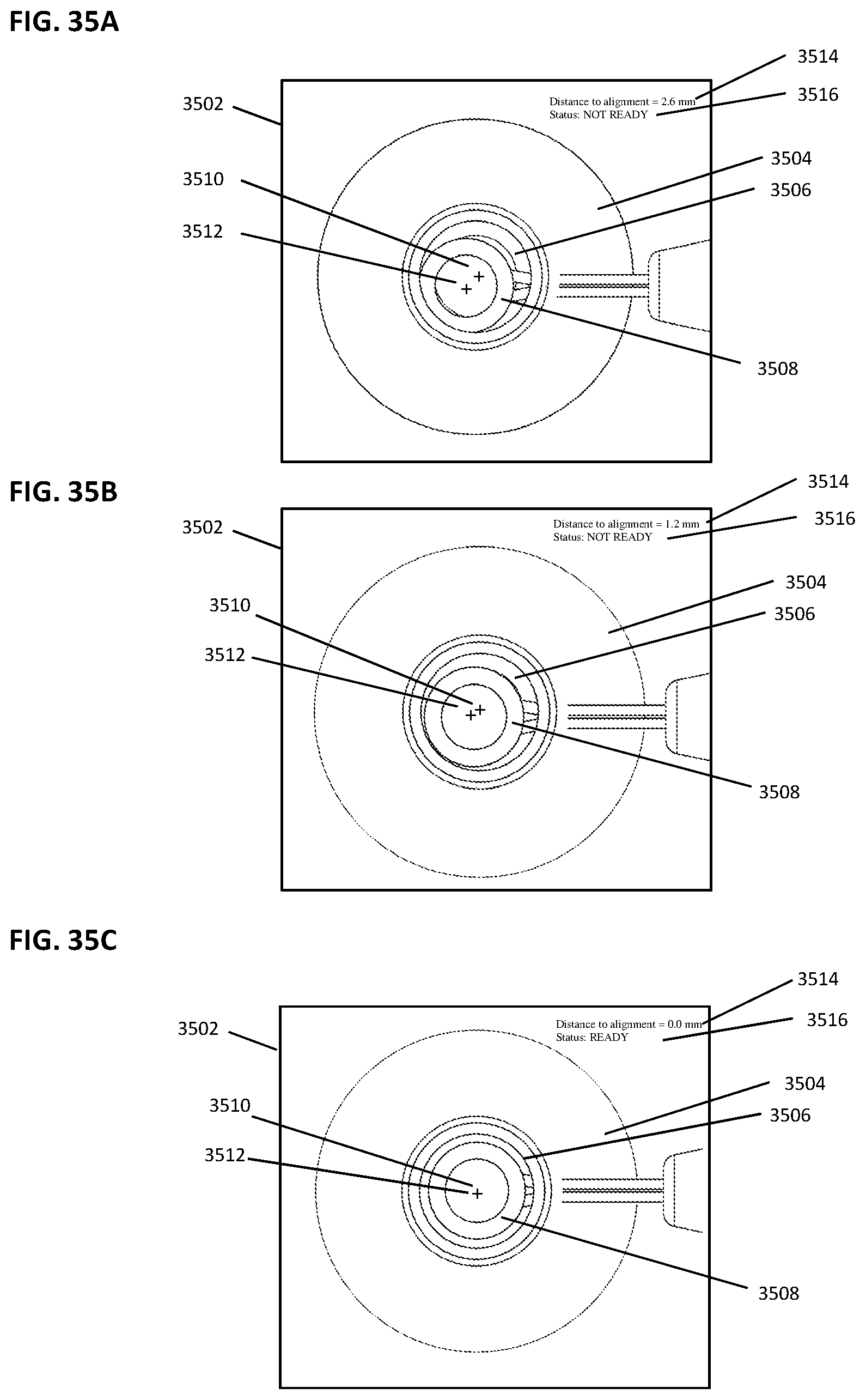 Patent US12599499 Figure 20 – Devices and methods for creating a capsulorhexis