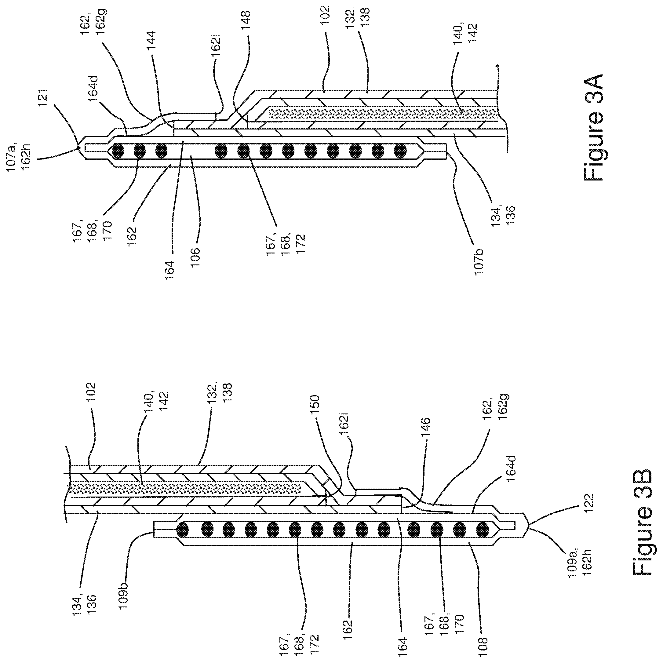Patent US12599508 Figure 10 – Absorbent articles and methods for making absorbent articles with frangible pathways