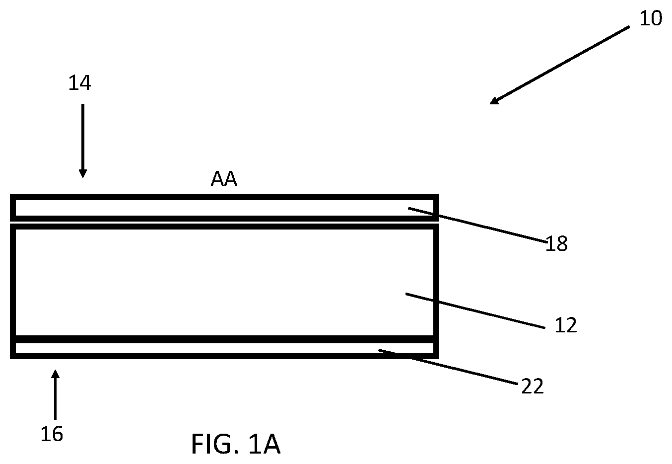 Patent US12599515 Figure 1 – Recyclable absorbent article packages
