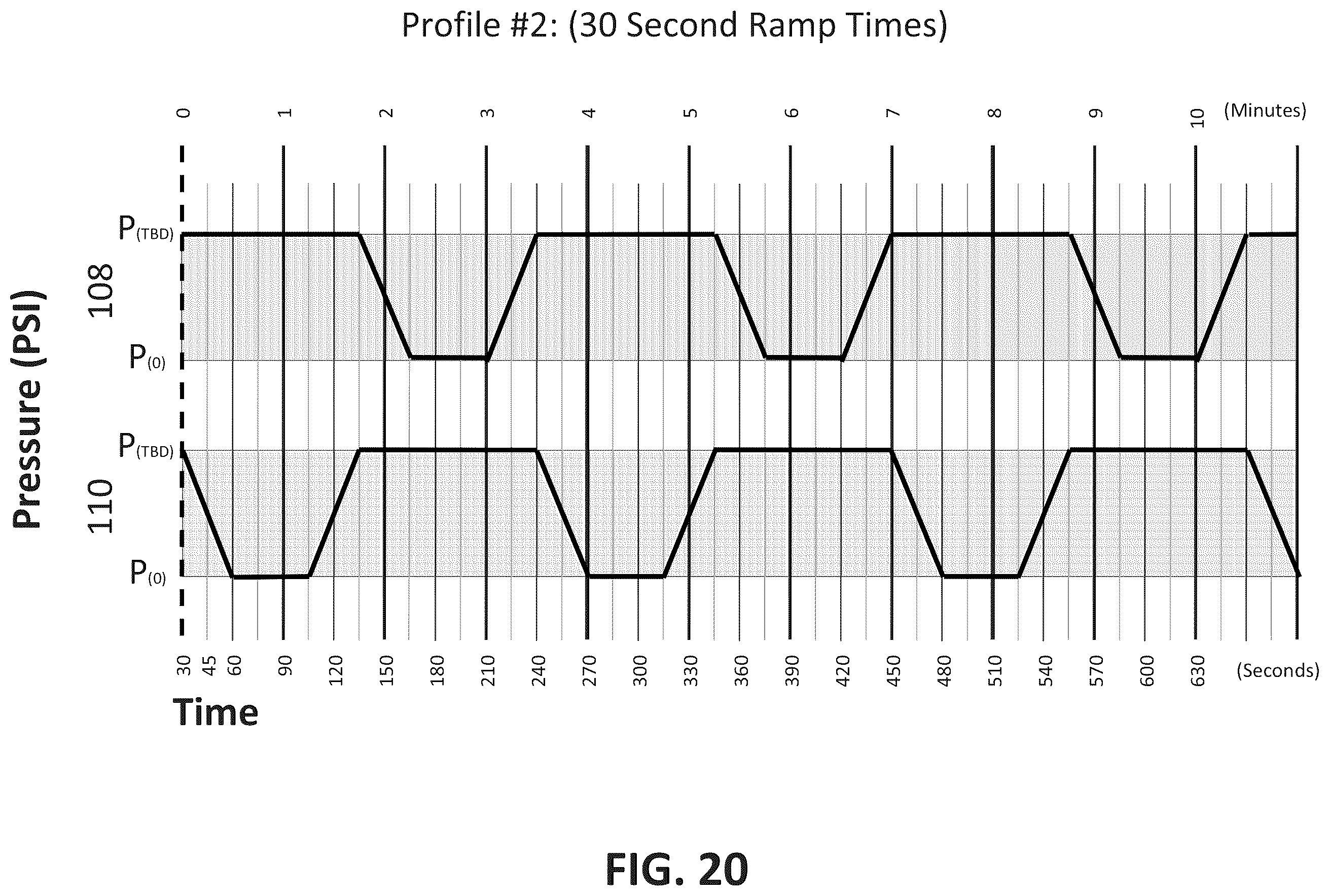 Patent US12599525 Figure 16 – Support apparatus, system and method