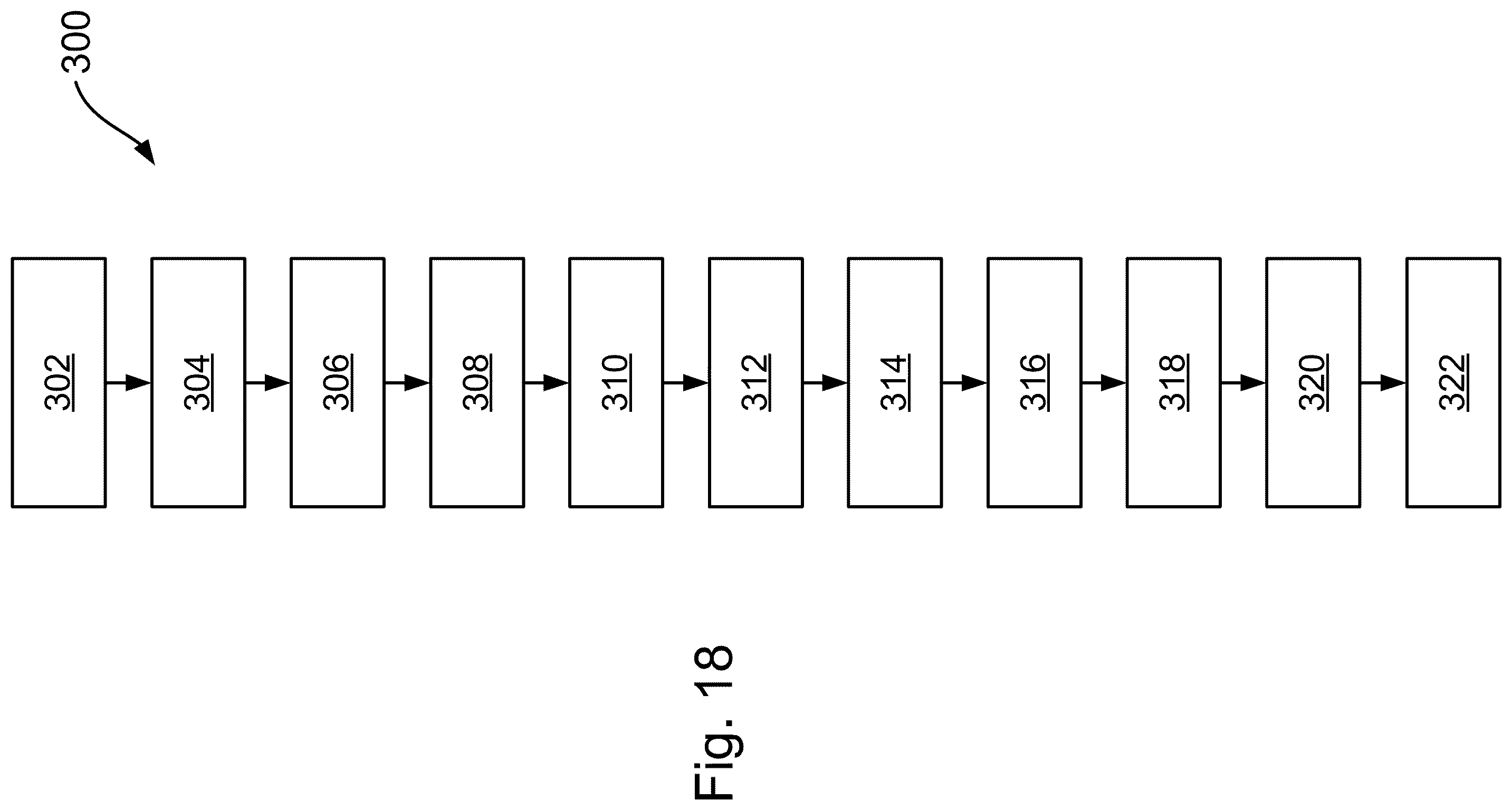 Patent US12599528 Figure 10 – Unicondylar balancer and method