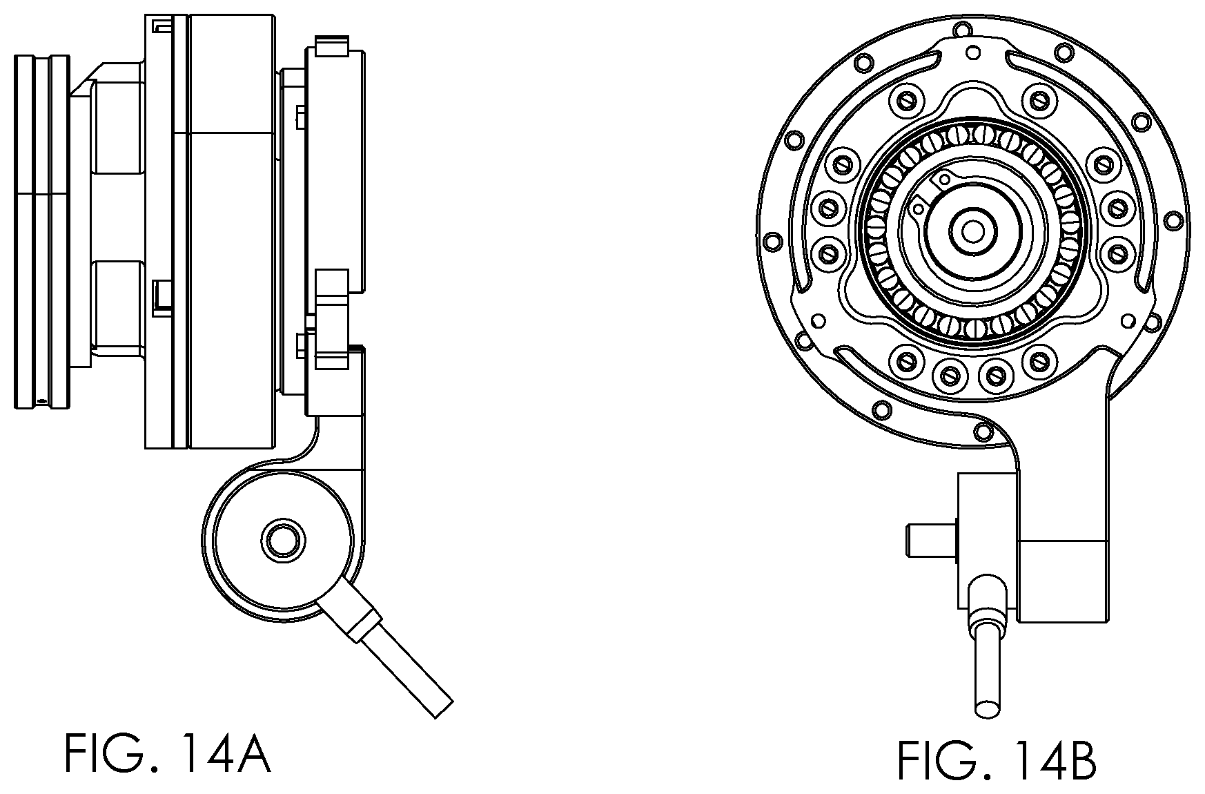 Patent US12599531 Figure 17 – Actuator for physical therapy