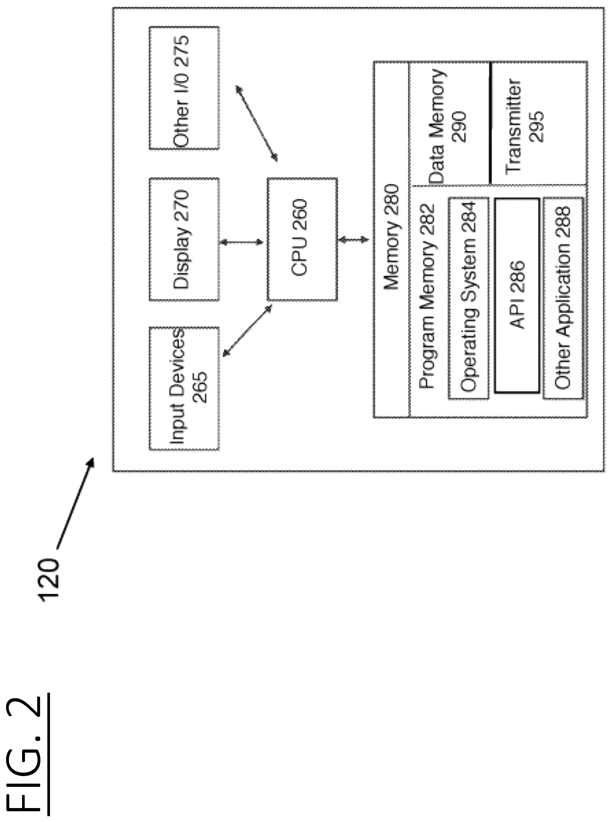 Patent US12599532 Figure 2 – Three dimensional log spiral structures for improving transportation