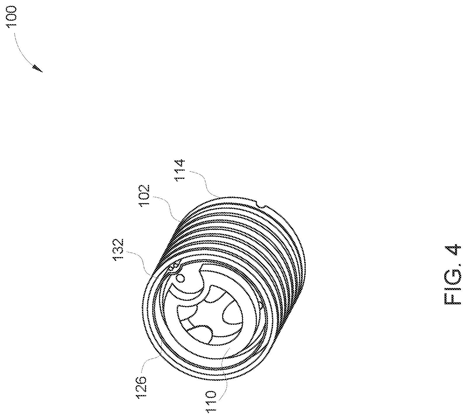 Patent US12599536 Figure 4 – Adult toy