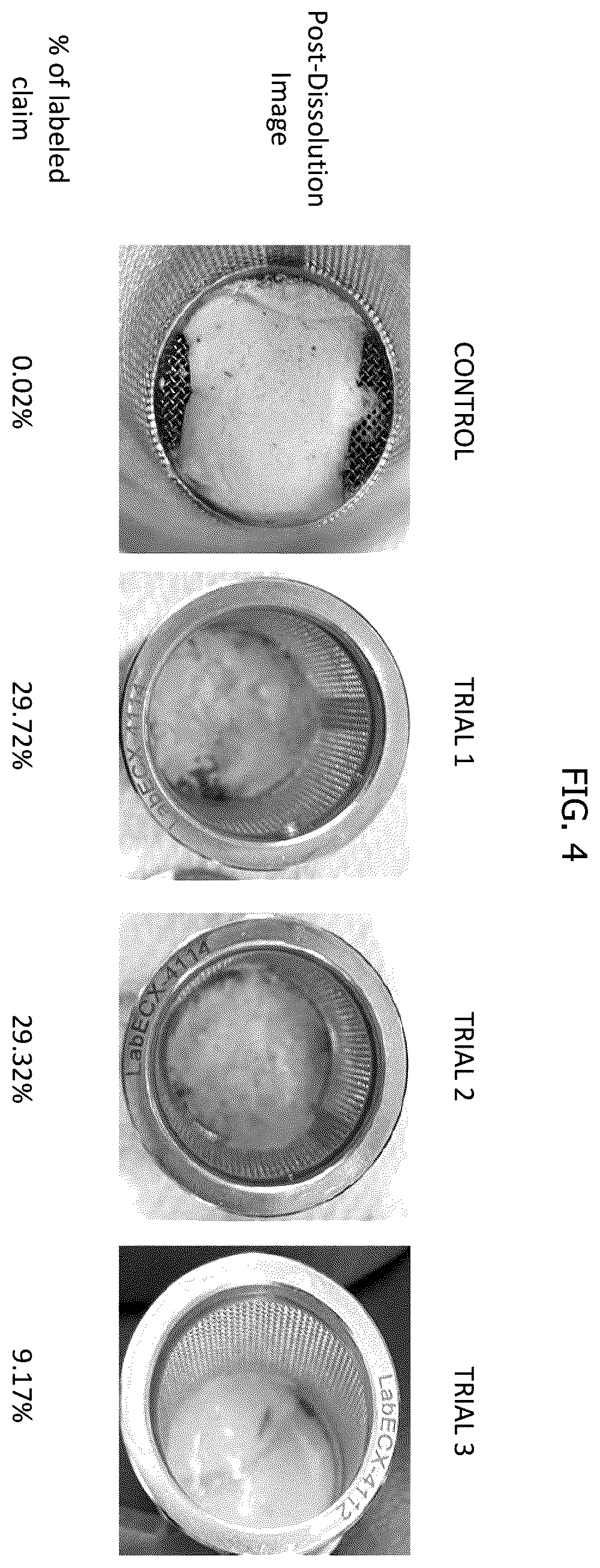 Patent US12599568 Figure 3 – Softgel capsules having a fill composition comprising magnesium oxide