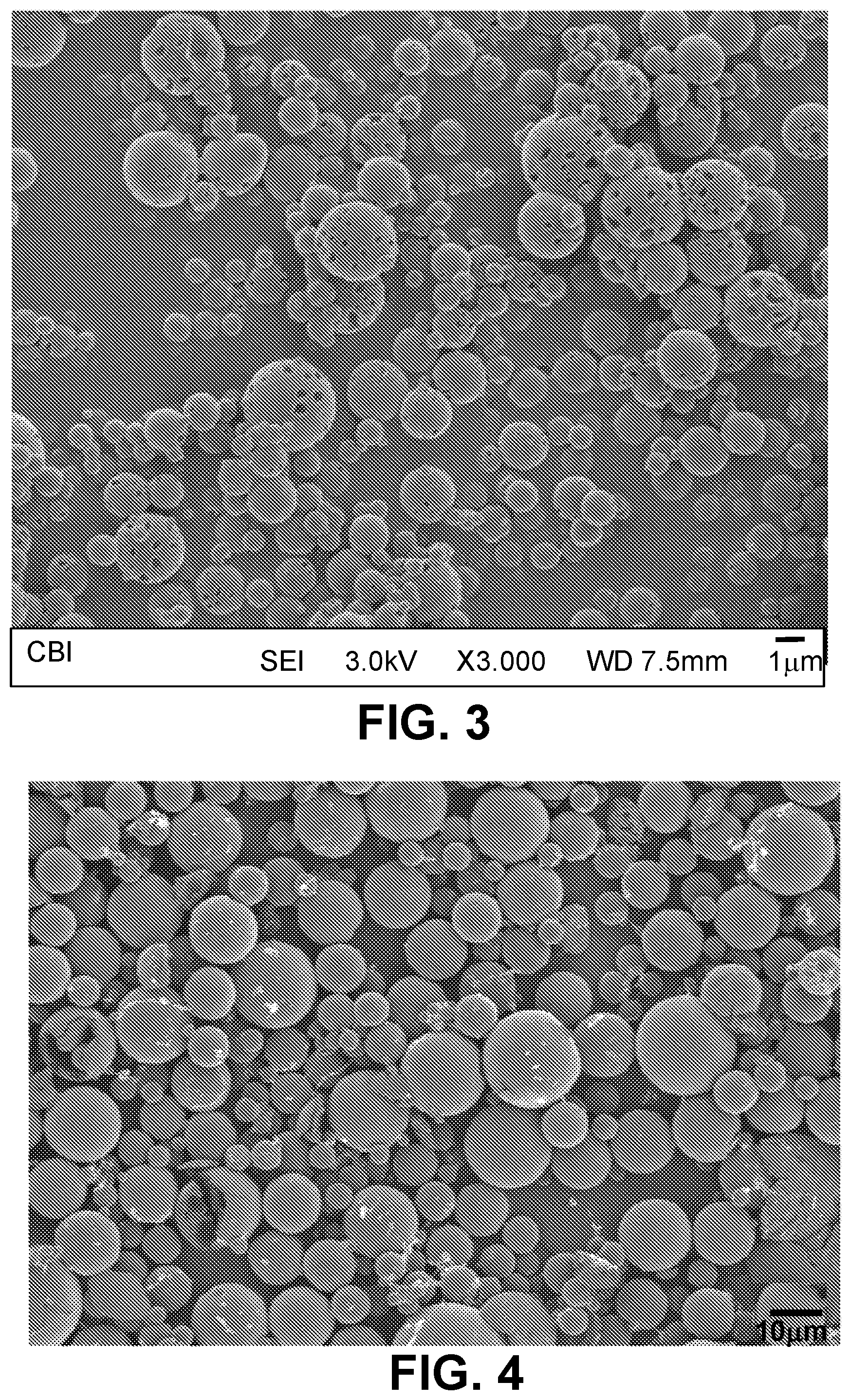 Patent US12599577 Figure 2 – Thermoresponsive gel eye drop for ocular delivery of cysteamine