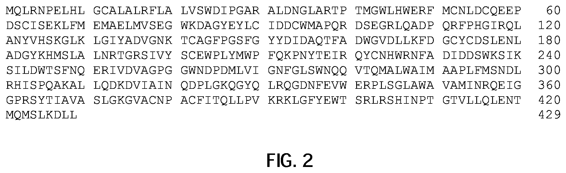 Patent US12599594 Figure 6 – Treatment of Fabry disease in ERT-naïve and ERT-experienced patients