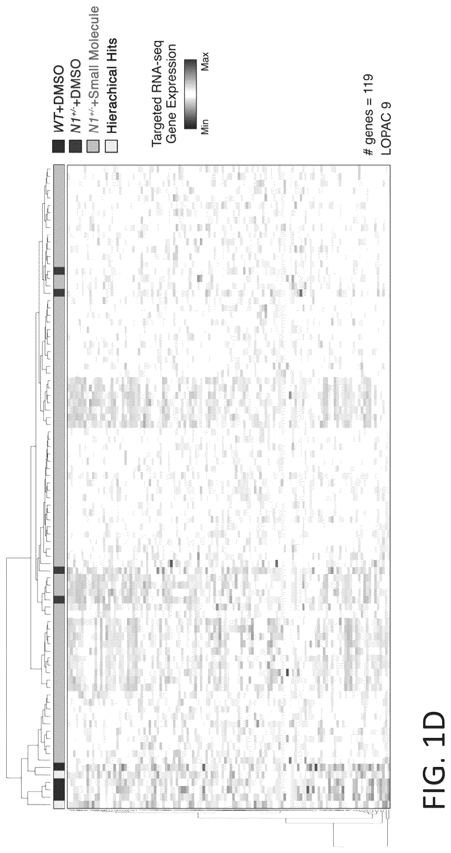 Patent US12599608 Figure 4 – Methods for treating cardiac valve disease