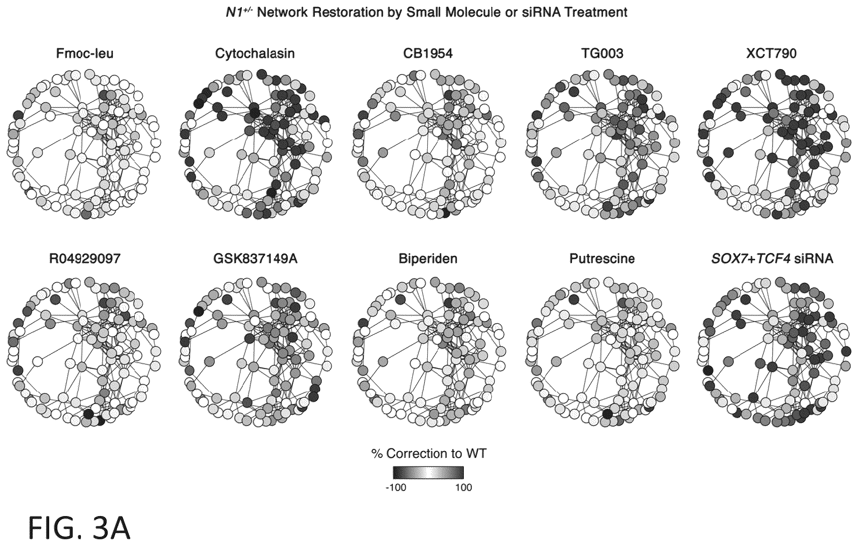Patent US12599608 Figure 11 – Methods for treating cardiac valve disease