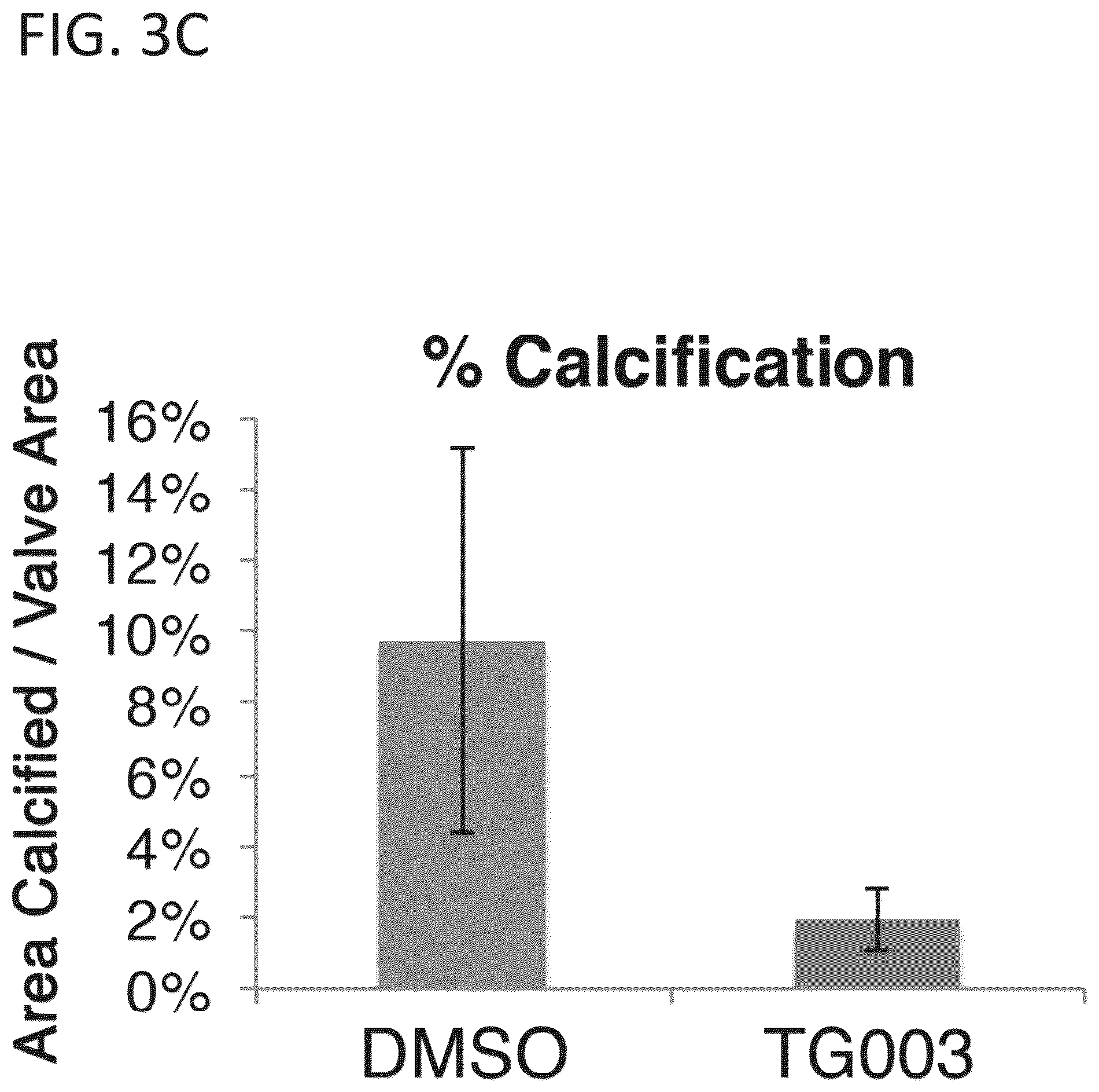 Patent US12599608 Figure 13 – Methods for treating cardiac valve disease
