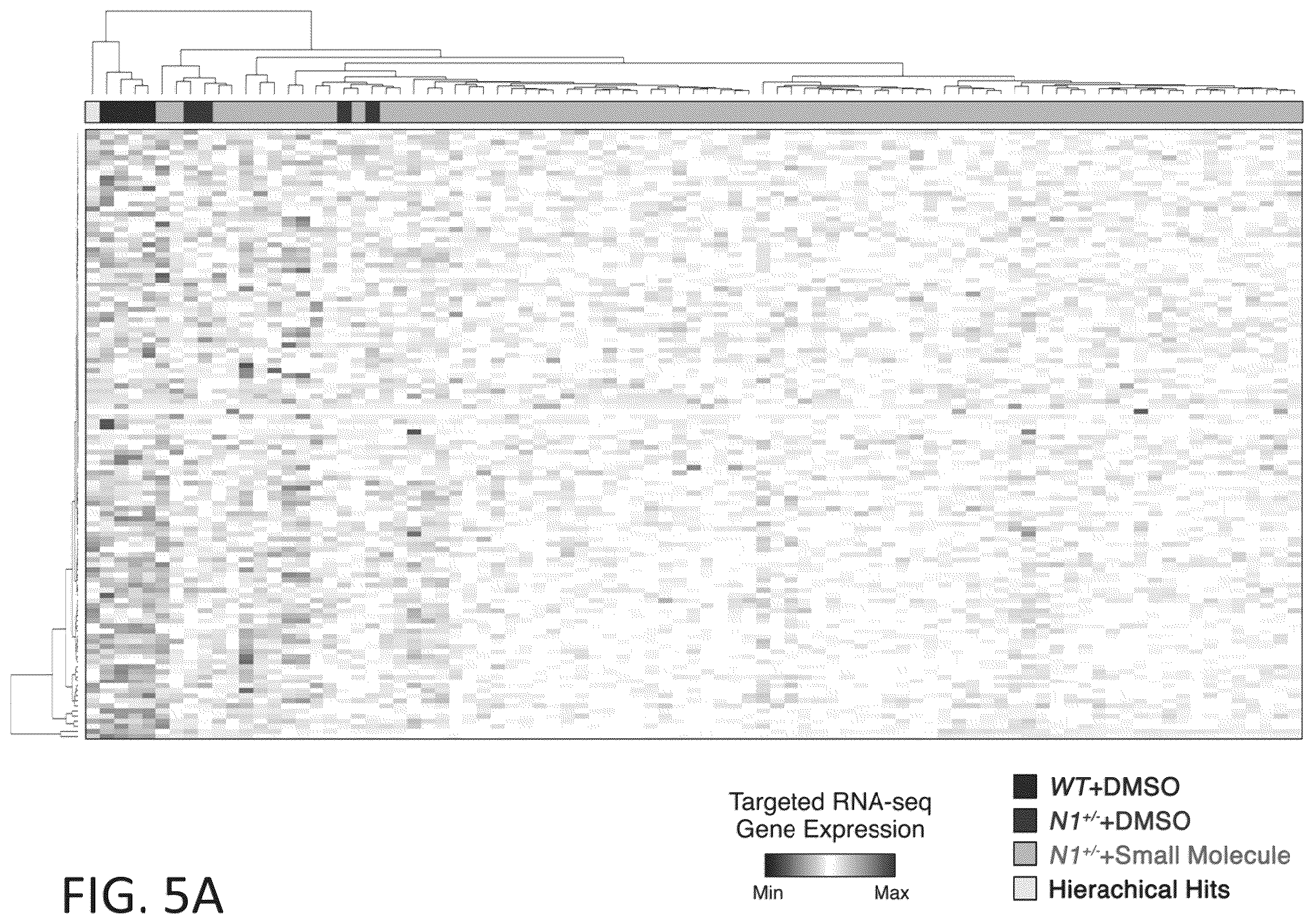 Patent US12599608 Figure 17 – Methods for treating cardiac valve disease