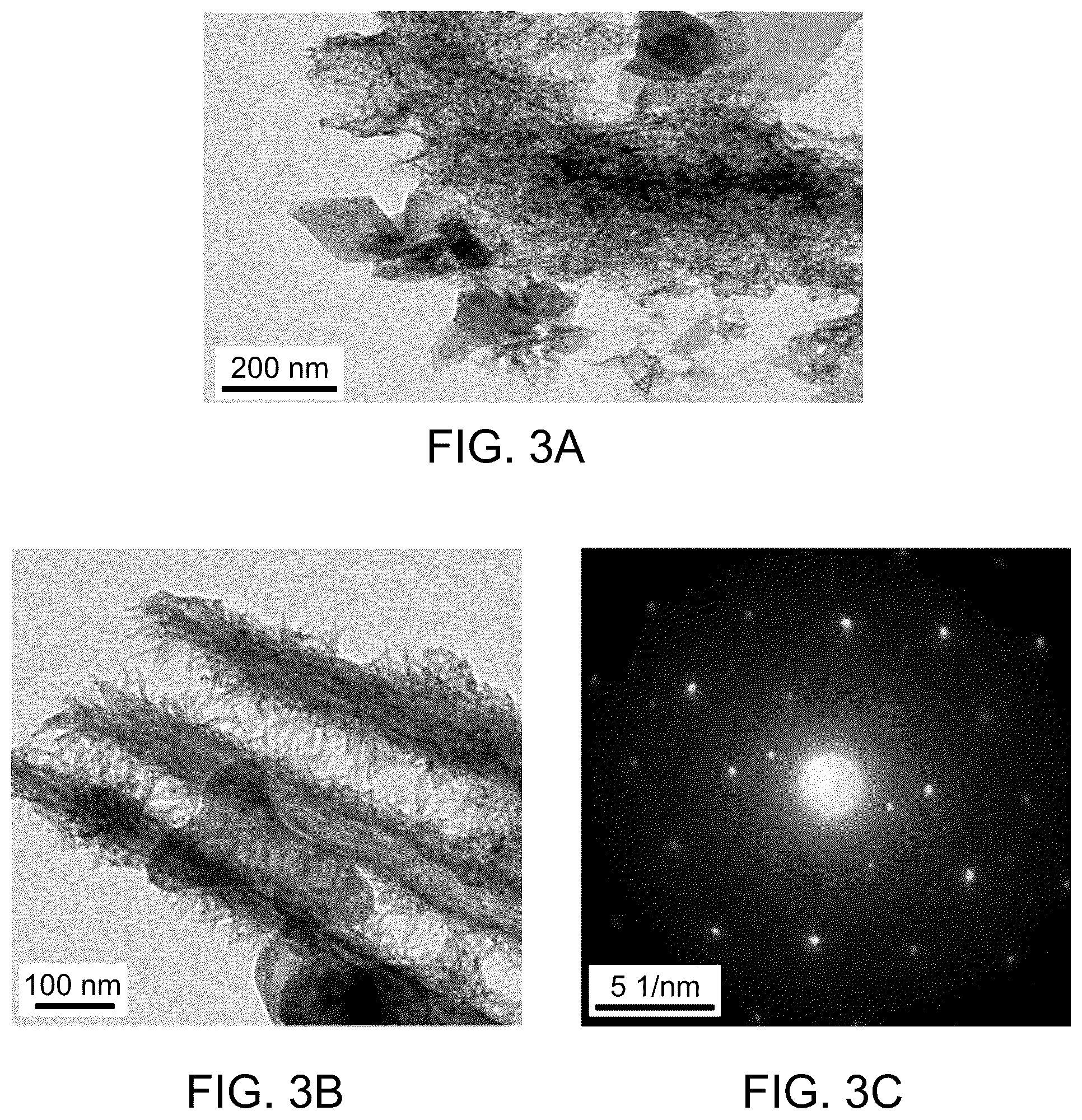 Patent US12599627 Figure 2 – Method of treating cancer cells using copper hydroxide nitrate/calcium silicate/graphitic carbon nitride nanocomposite material