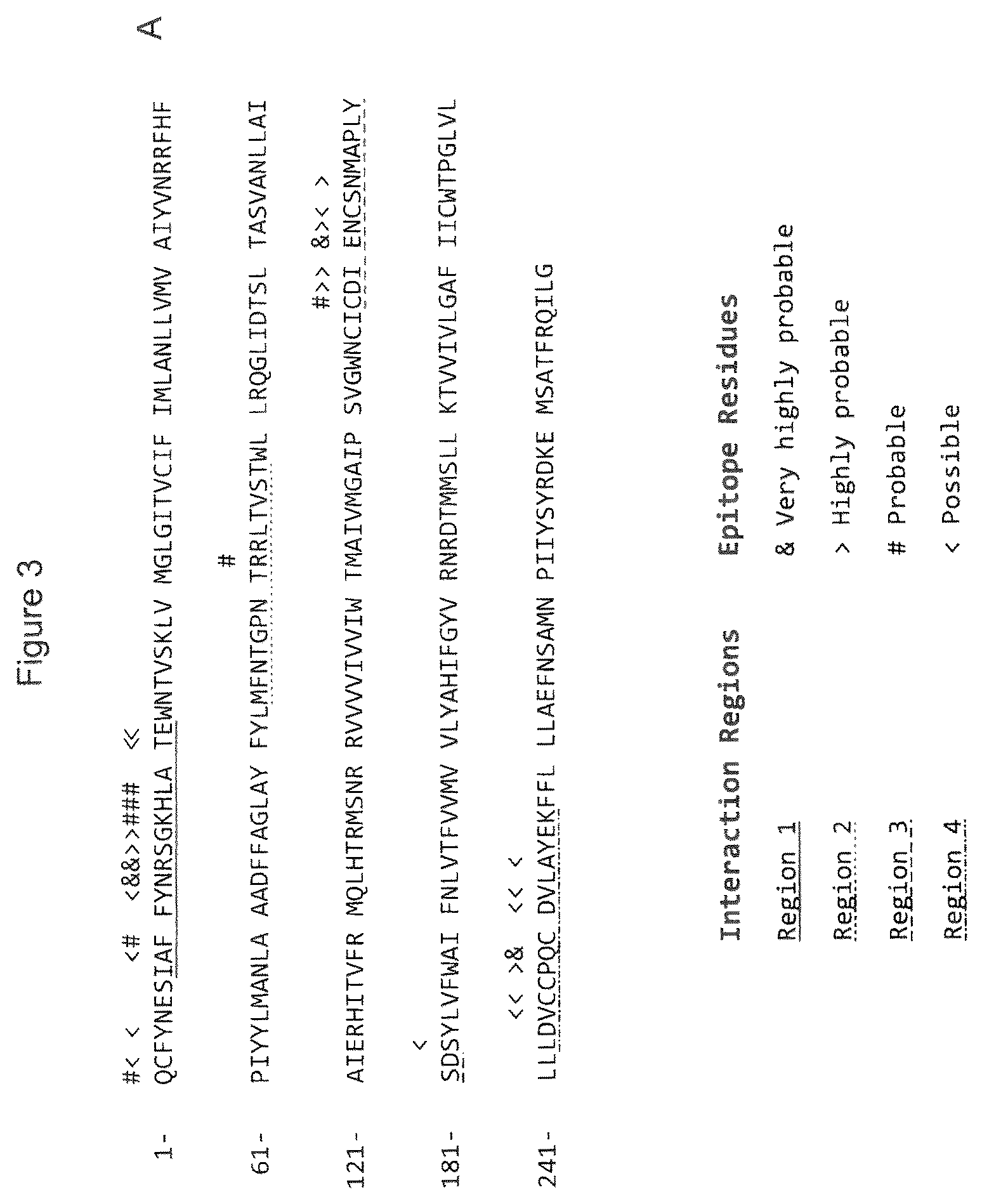 Patent US12599645 Figure 6 – Antibodies which bind to lysophosphatidic acid receptor 1 (LPAR1)