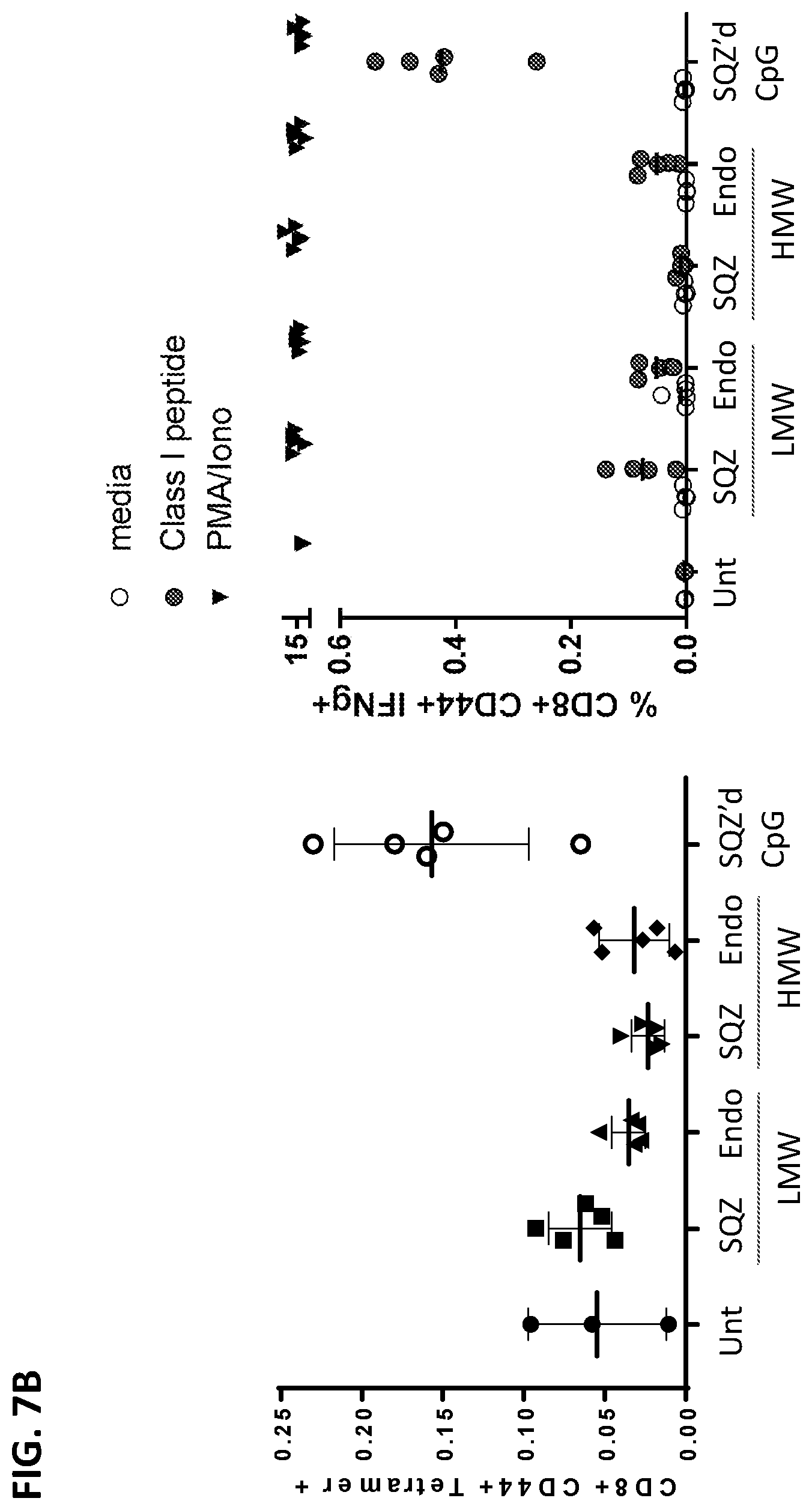 Patent US12599656 Figure 11 – Methods for treating HPV-associated diseases