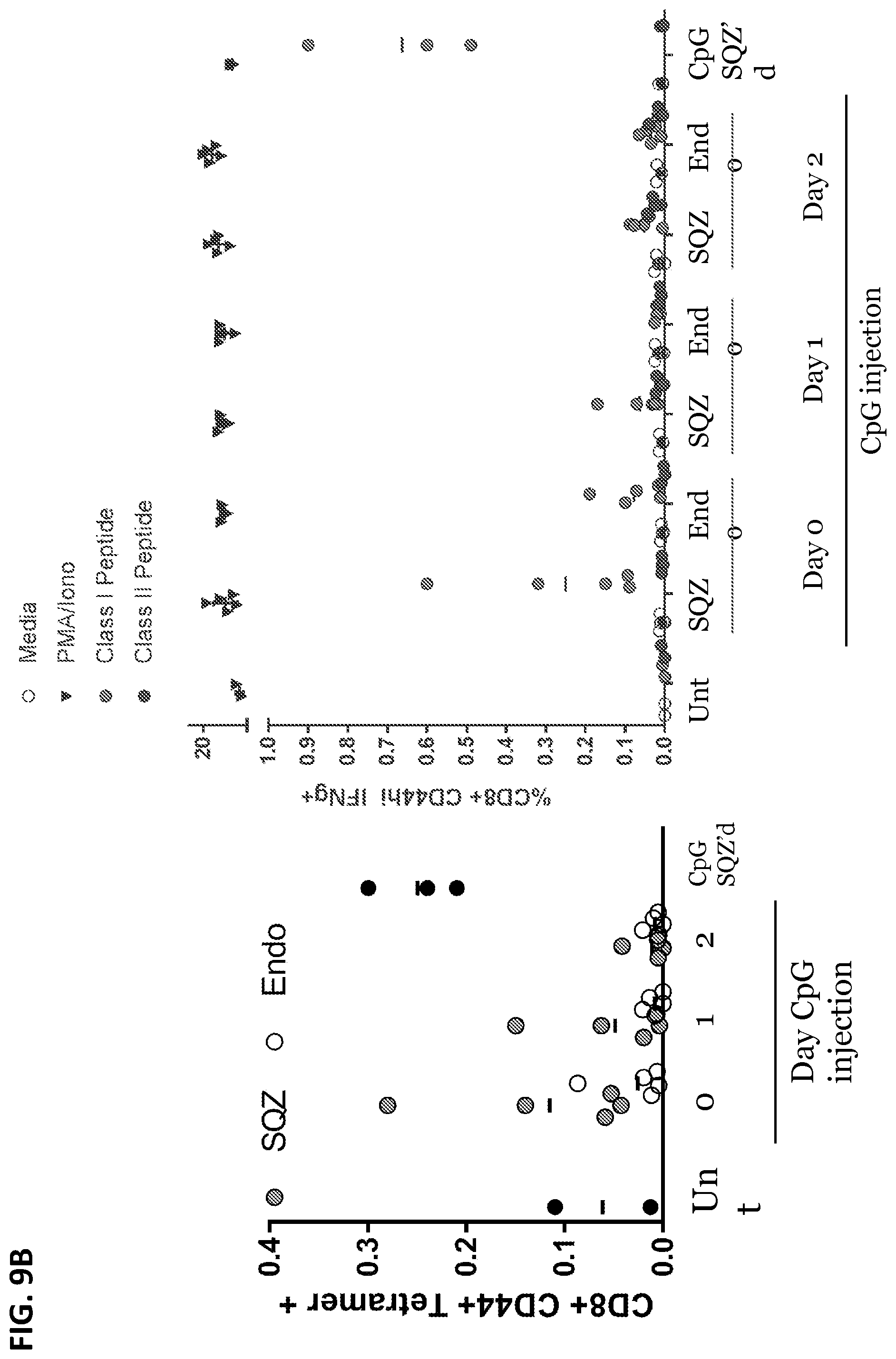 Patent US12599656 Figure 15 – Methods for treating HPV-associated diseases