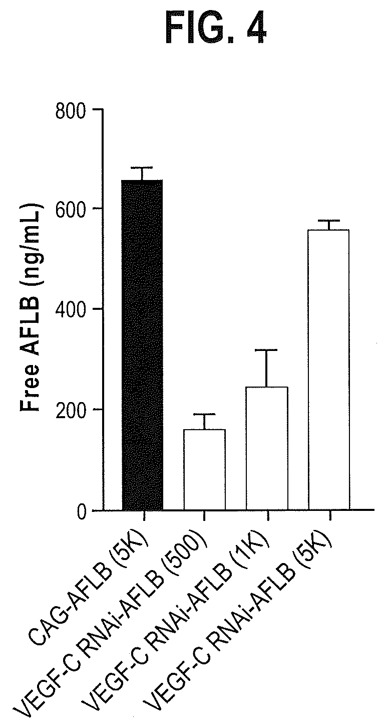 Patent US12599680 Figure 4 – Treatments for ocular neovascularization