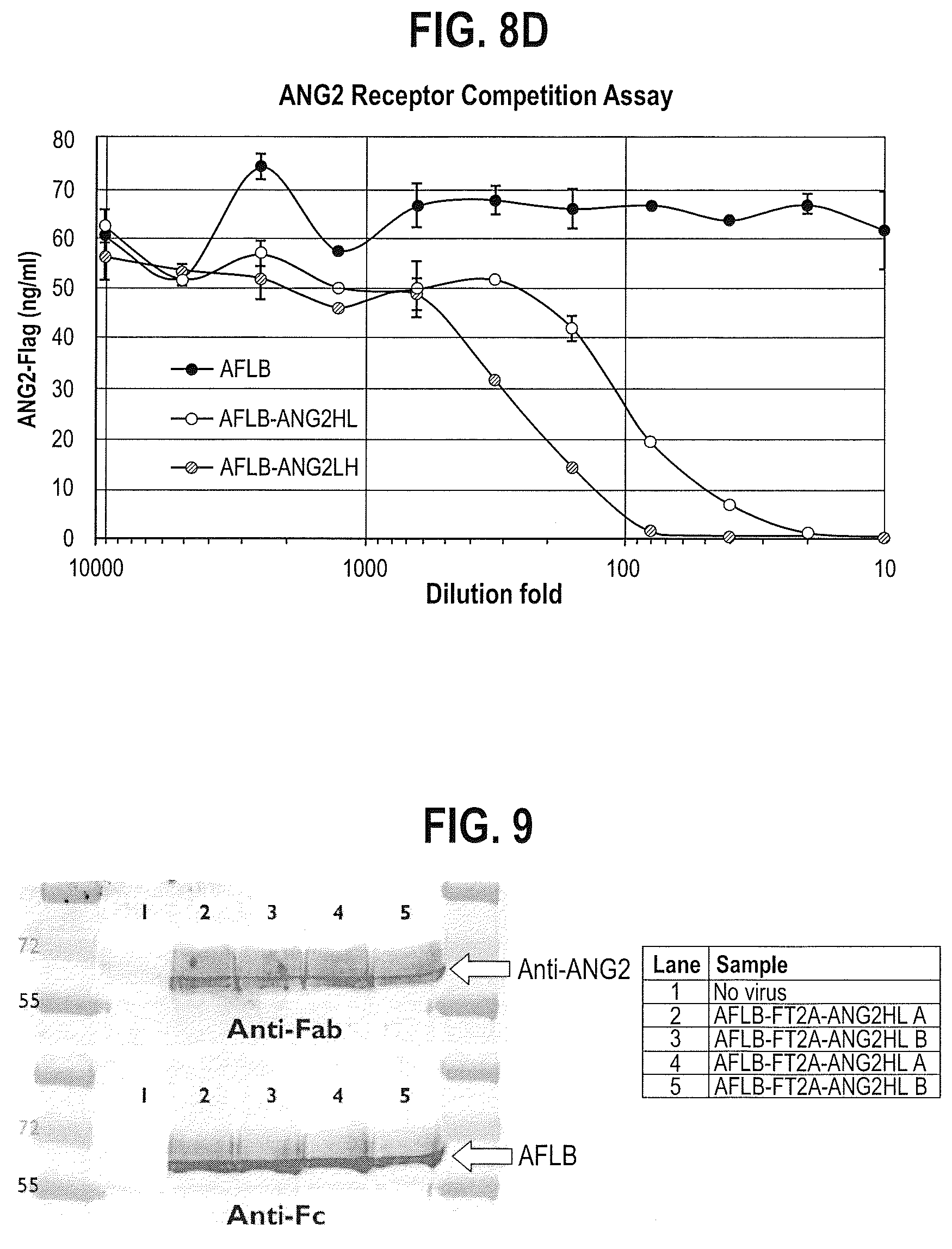 Patent US12599680 Figure 11 – Treatments for ocular neovascularization