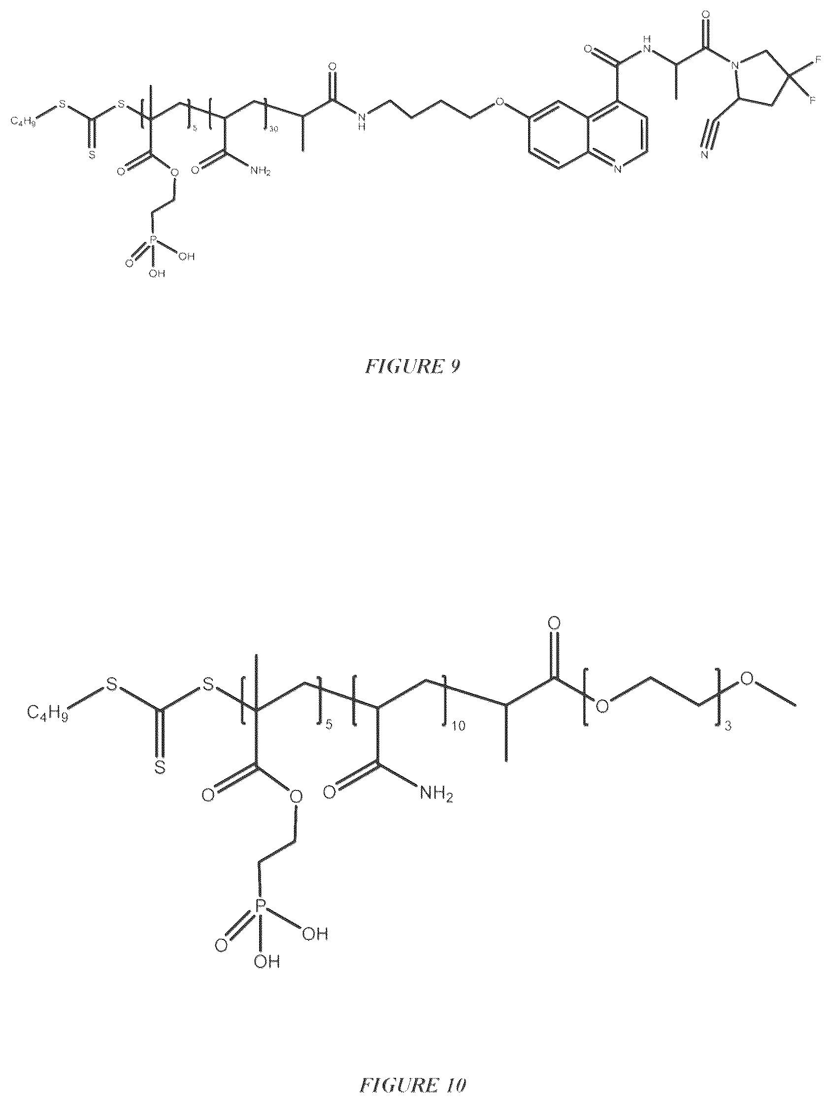 Patent US12599683 Figure 7 – Mapping nanoparticles