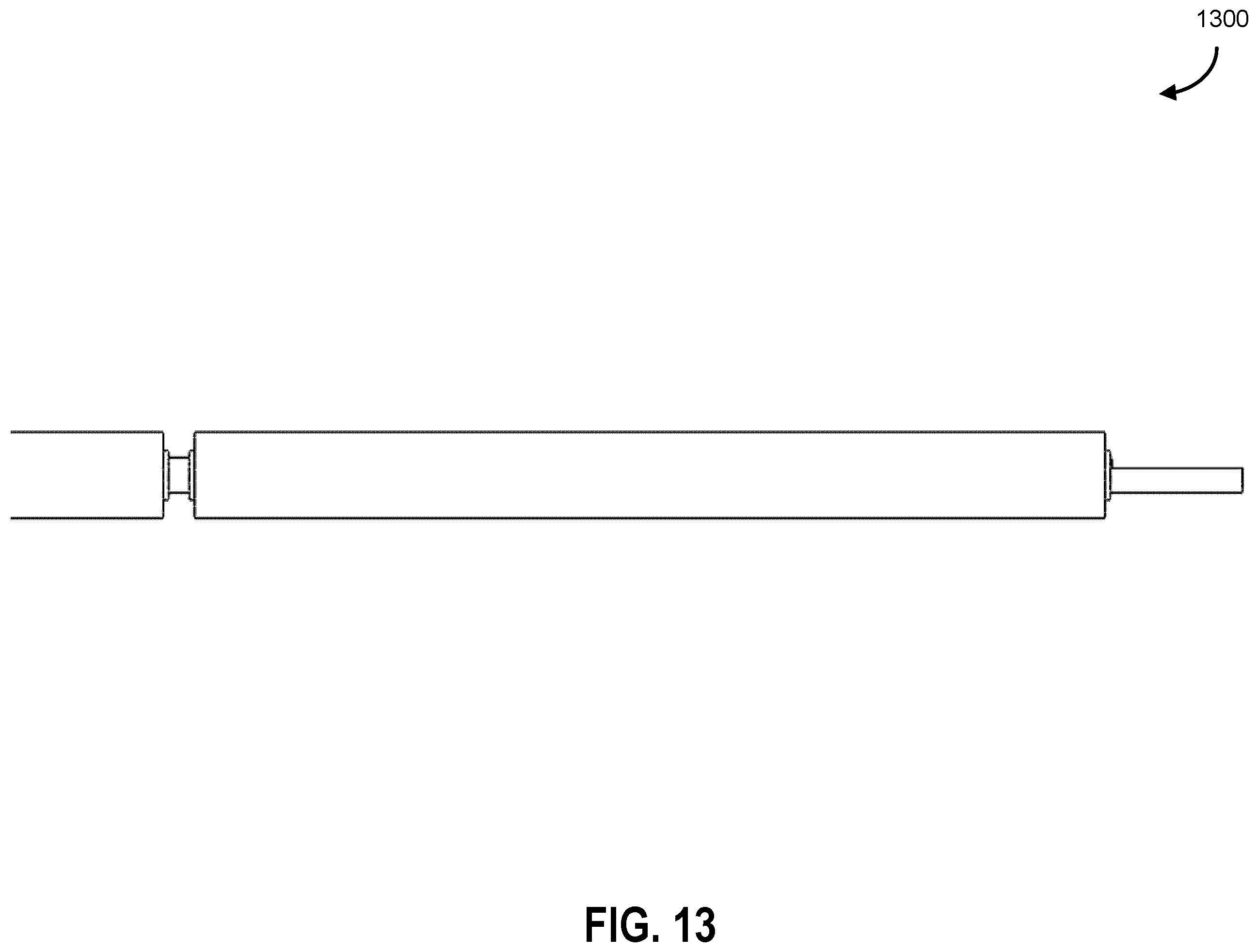Patent US12599689 Figure 13 – Systems and methods for sterilizing gaming equipment