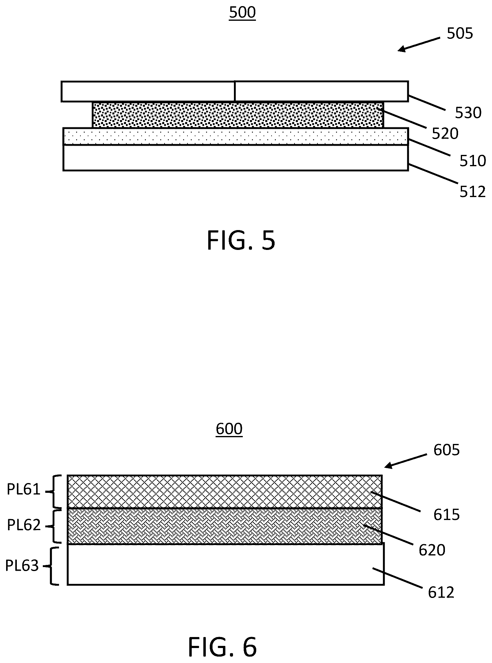 Patent US12599698 Figure 3 – Therapeutic article of manufacture with nanoparticles to promote wound healing and/or antimicrobial infection control