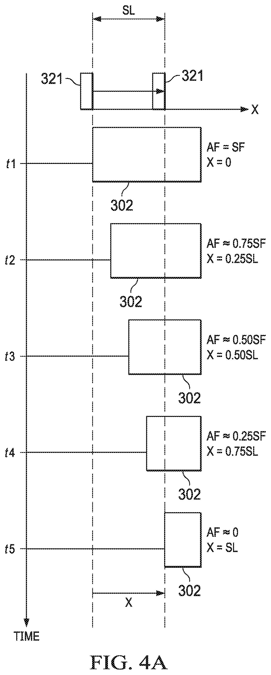 Patent US12599712 Figure 4 – Electro-mechanical pump controller for negative-pressure treatment