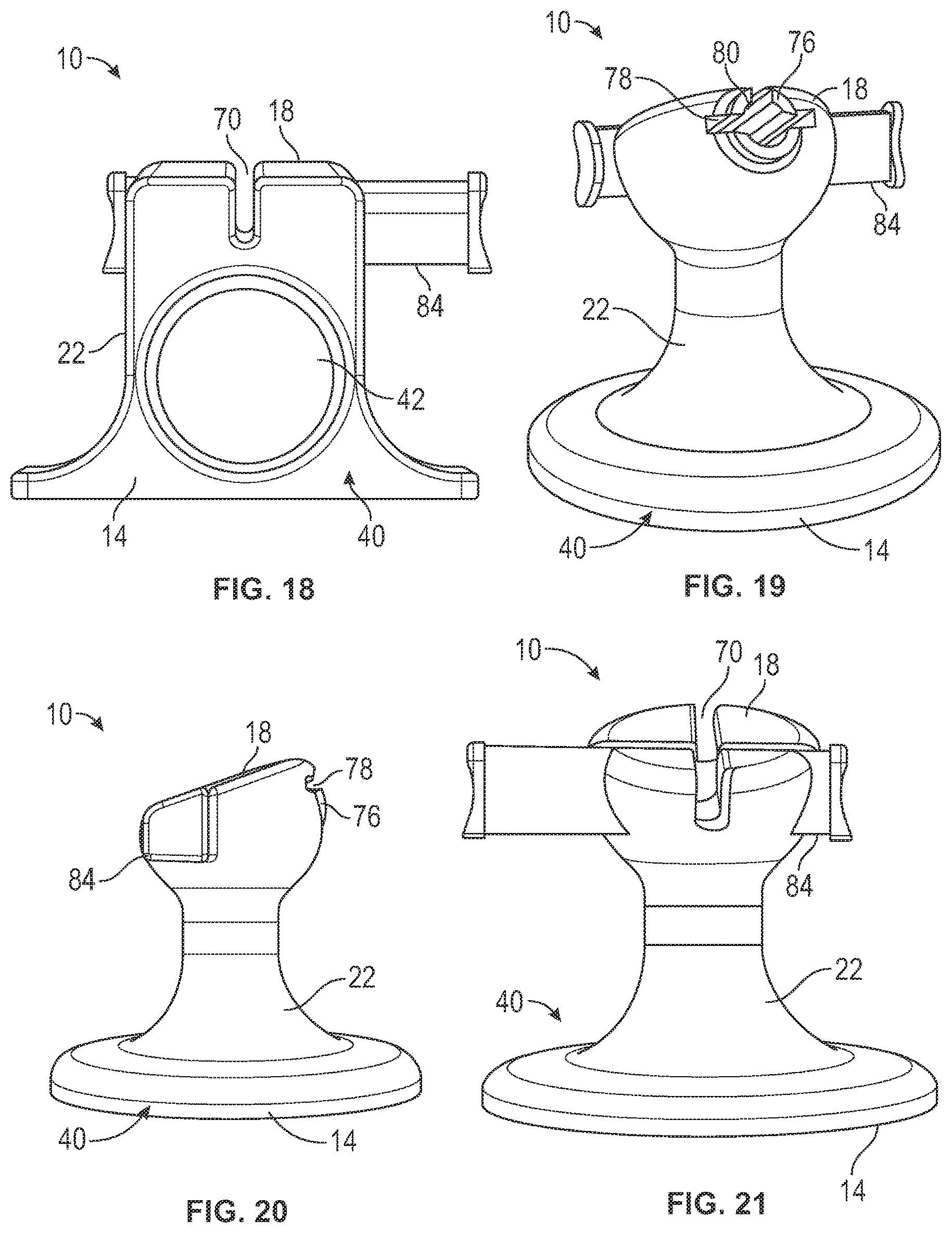 Patent US12599715 Figure 7 – Syringe stabilizer