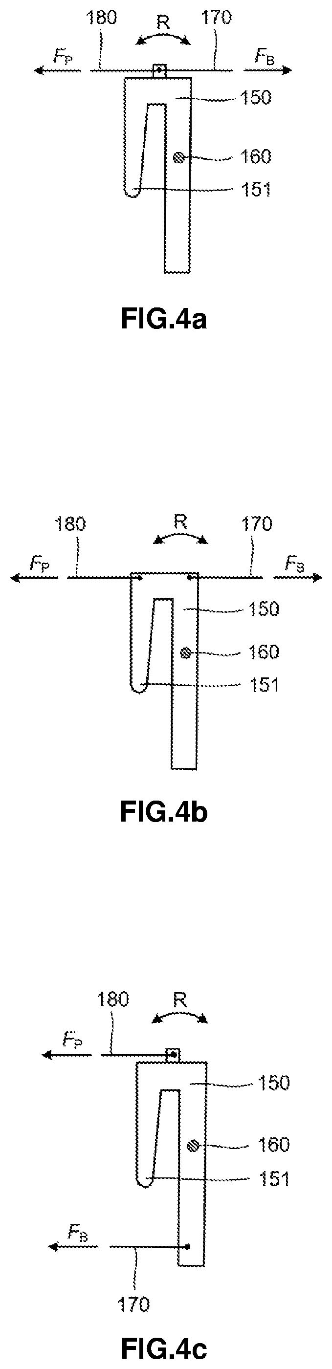 Patent US12599717 Figure 3 – Unilaterally driven drug infusion device