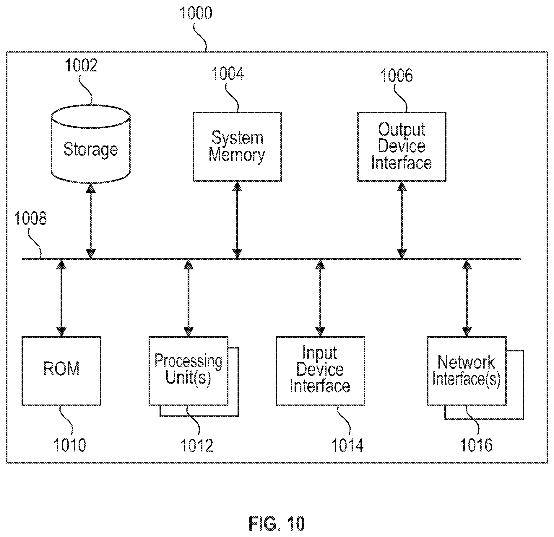 Patent US12599720 Figure 15 – Real time detection and monitoring of fluid volume and flow rate