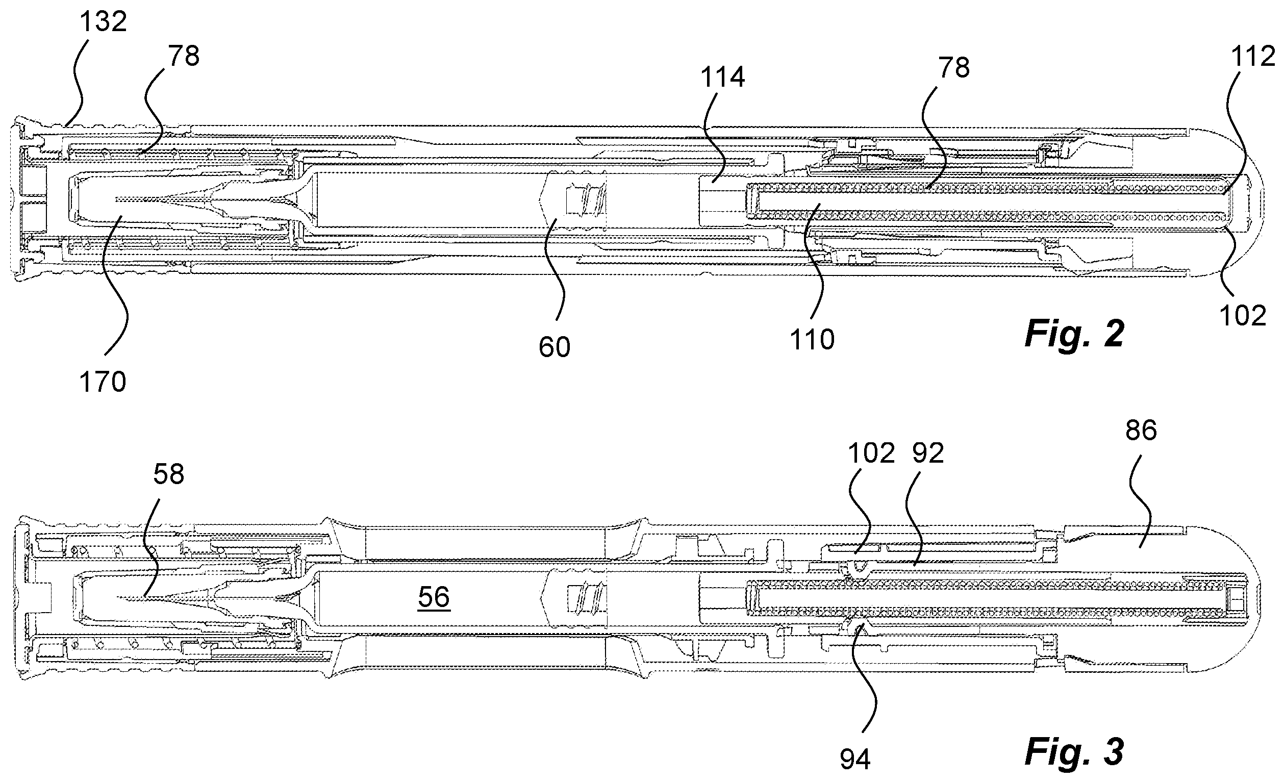 Patent US12599726 Figure 2 – Safety cap