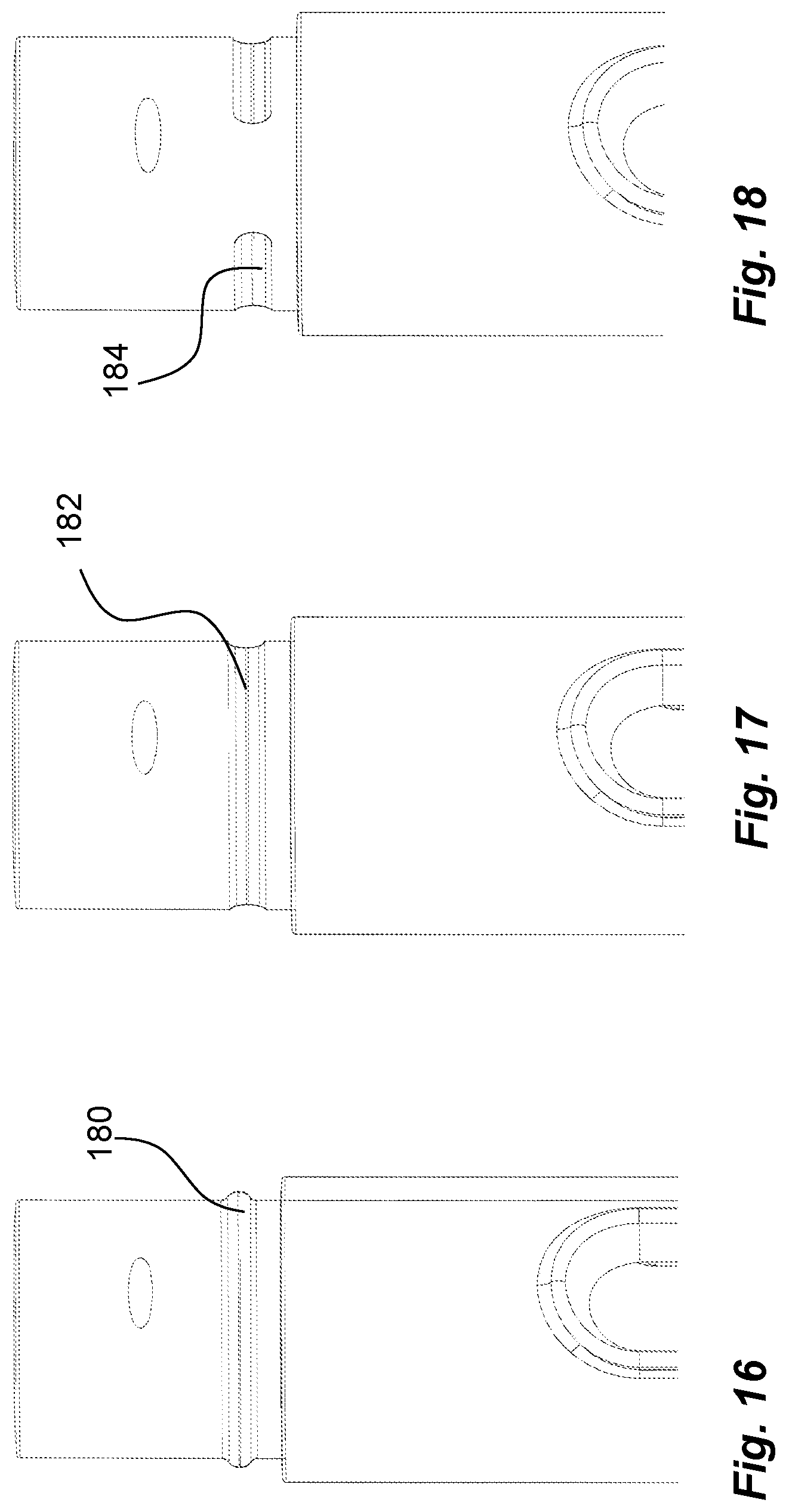 Patent US12599726 Figure 10 – Safety cap