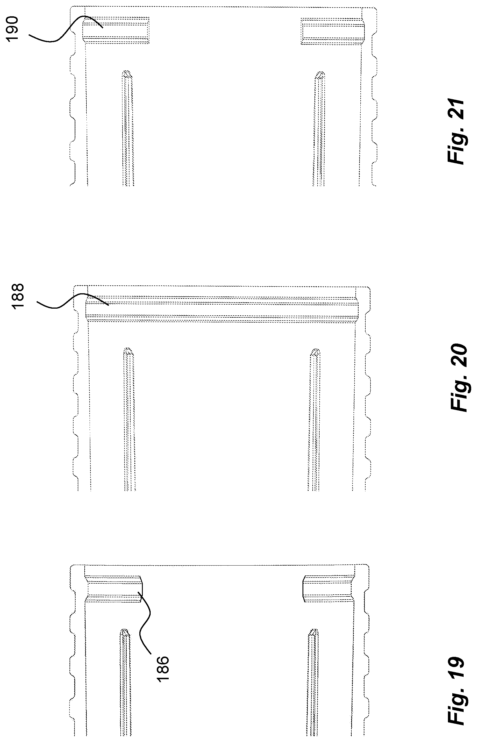 Patent US12599726 Figure 11 – Safety cap