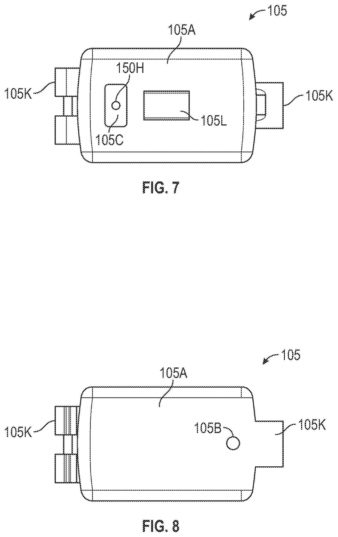 Patent US12599730 Figure 7 – System and method for a fluid dispersal cartridge
