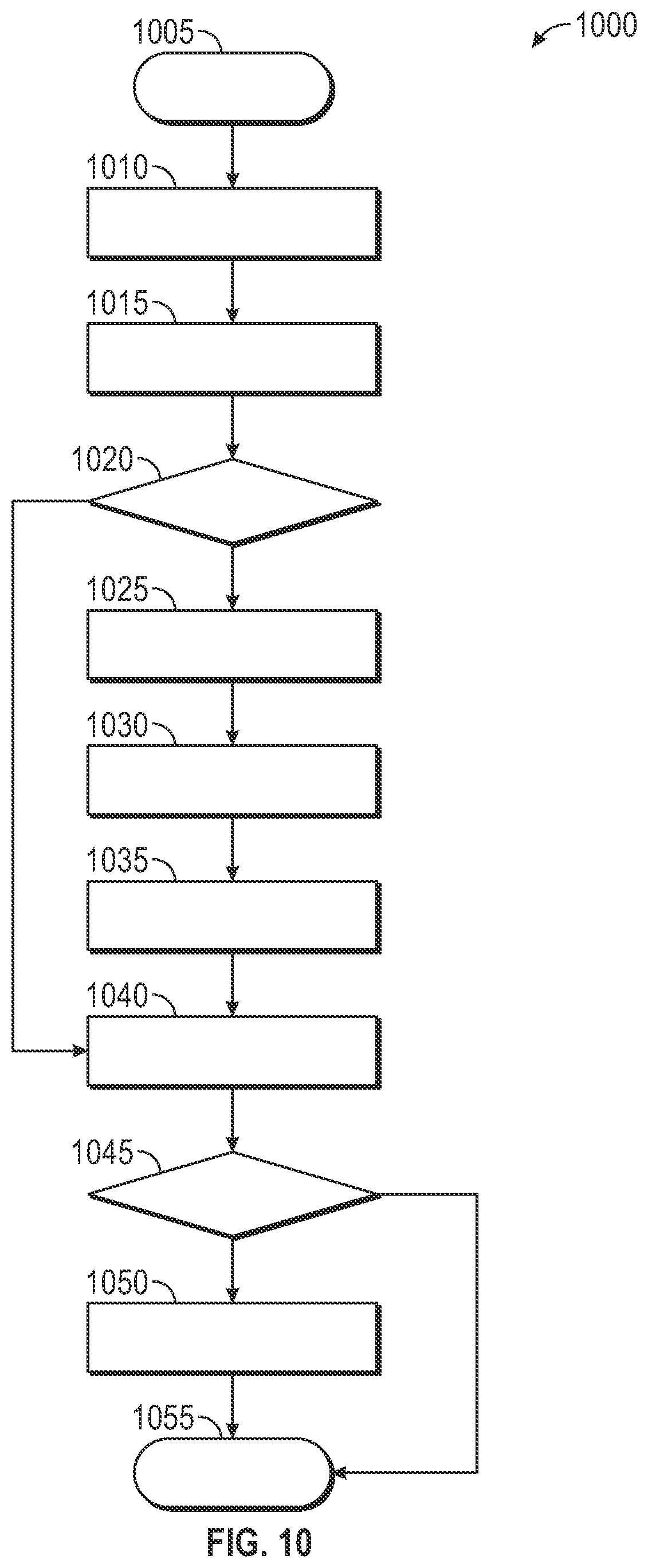 Patent US12599730 Figure 9 – System and method for a fluid dispersal cartridge