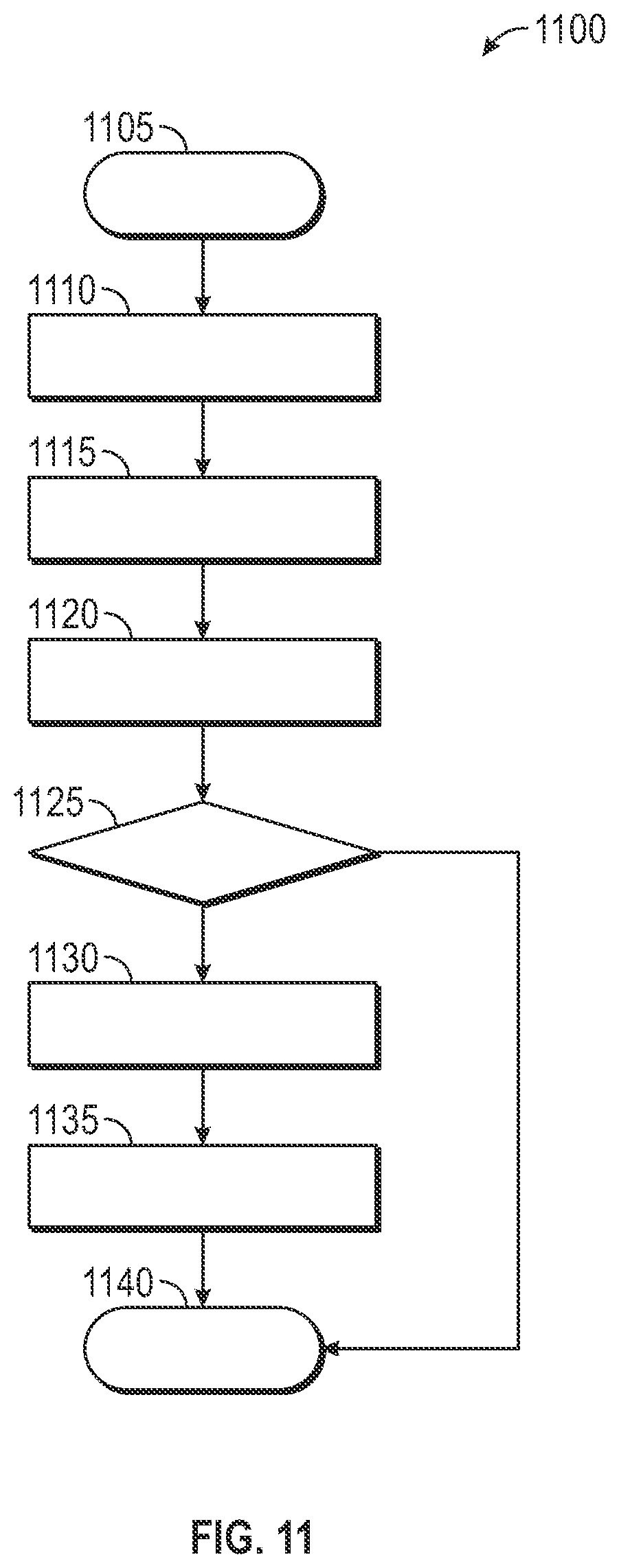 Patent US12599730 Figure 10 – System and method for a fluid dispersal cartridge