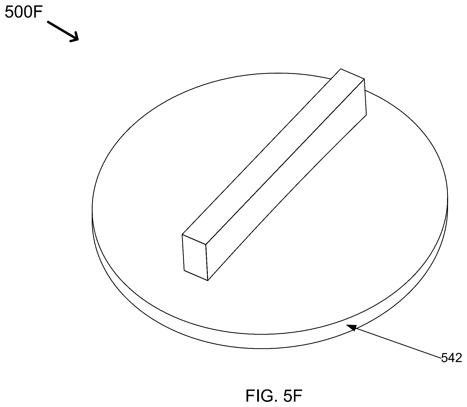 Patent US12599732 Figure 6 – Variable camshaft