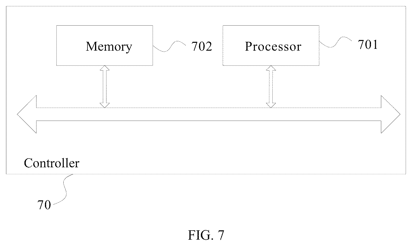 Patent US12599733 Figure 5 – Weaning method and related products