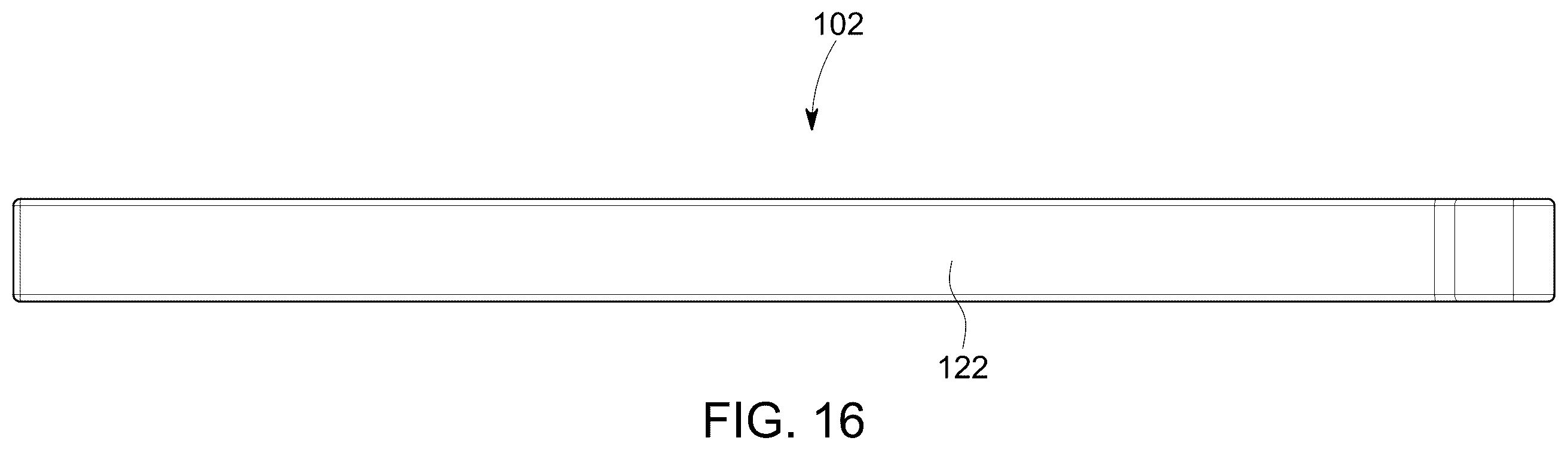 Patent US12599738 Figure 16 – Oral and nasal tracheal intubation assistance device