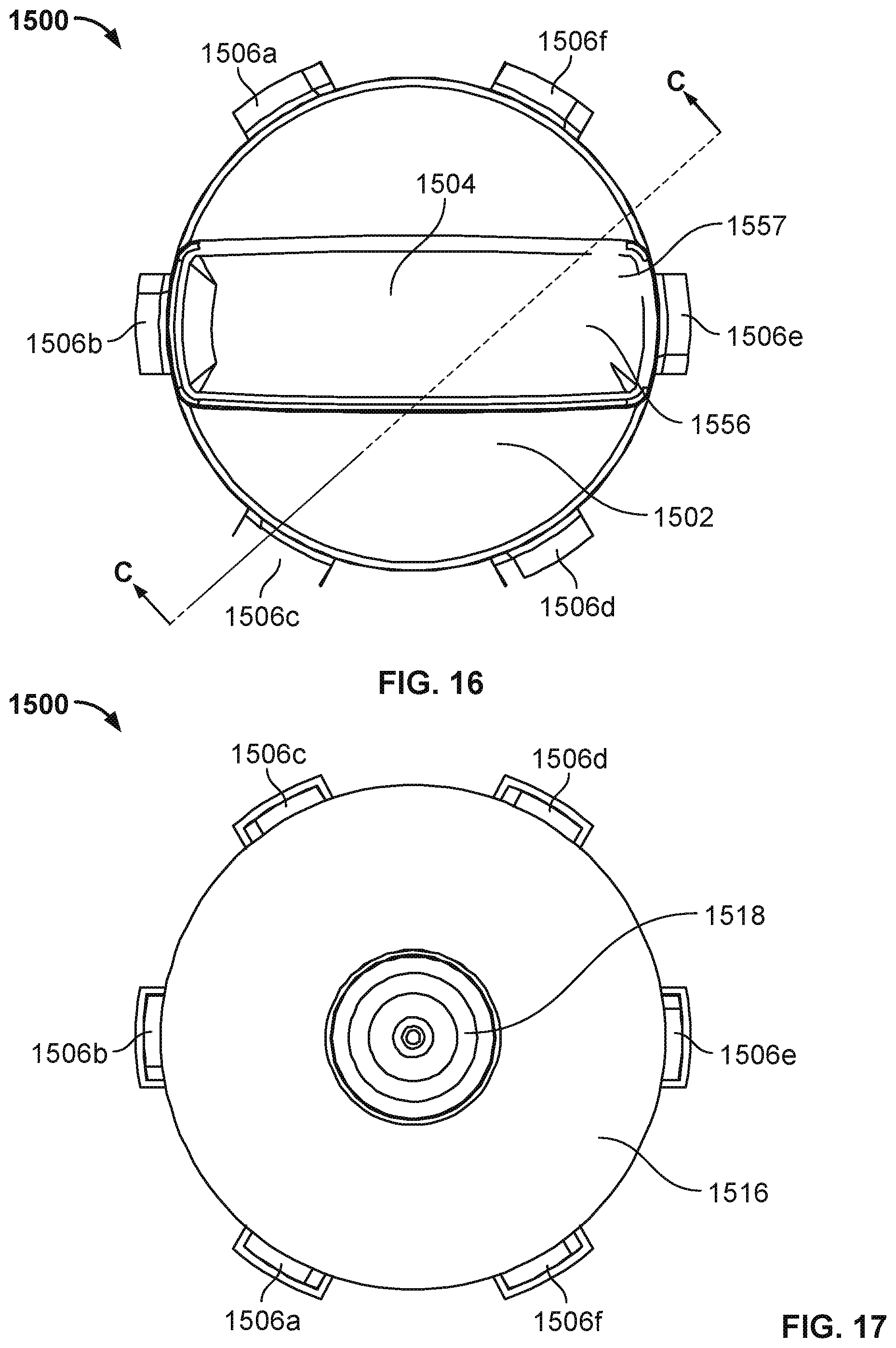 Patent US12599742 Figure 10 – Systems and methods for high velocity nasal insufflation