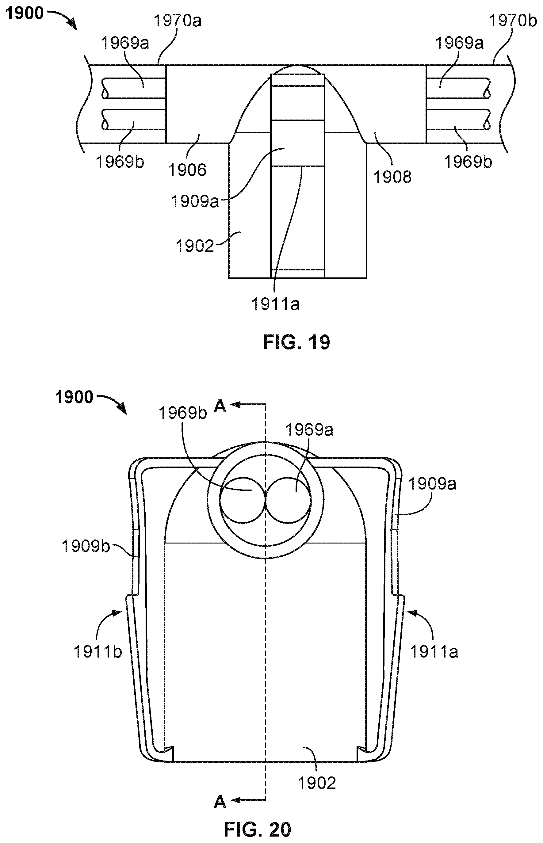 Patent US12599742 Figure 12 – Systems and methods for high velocity nasal insufflation