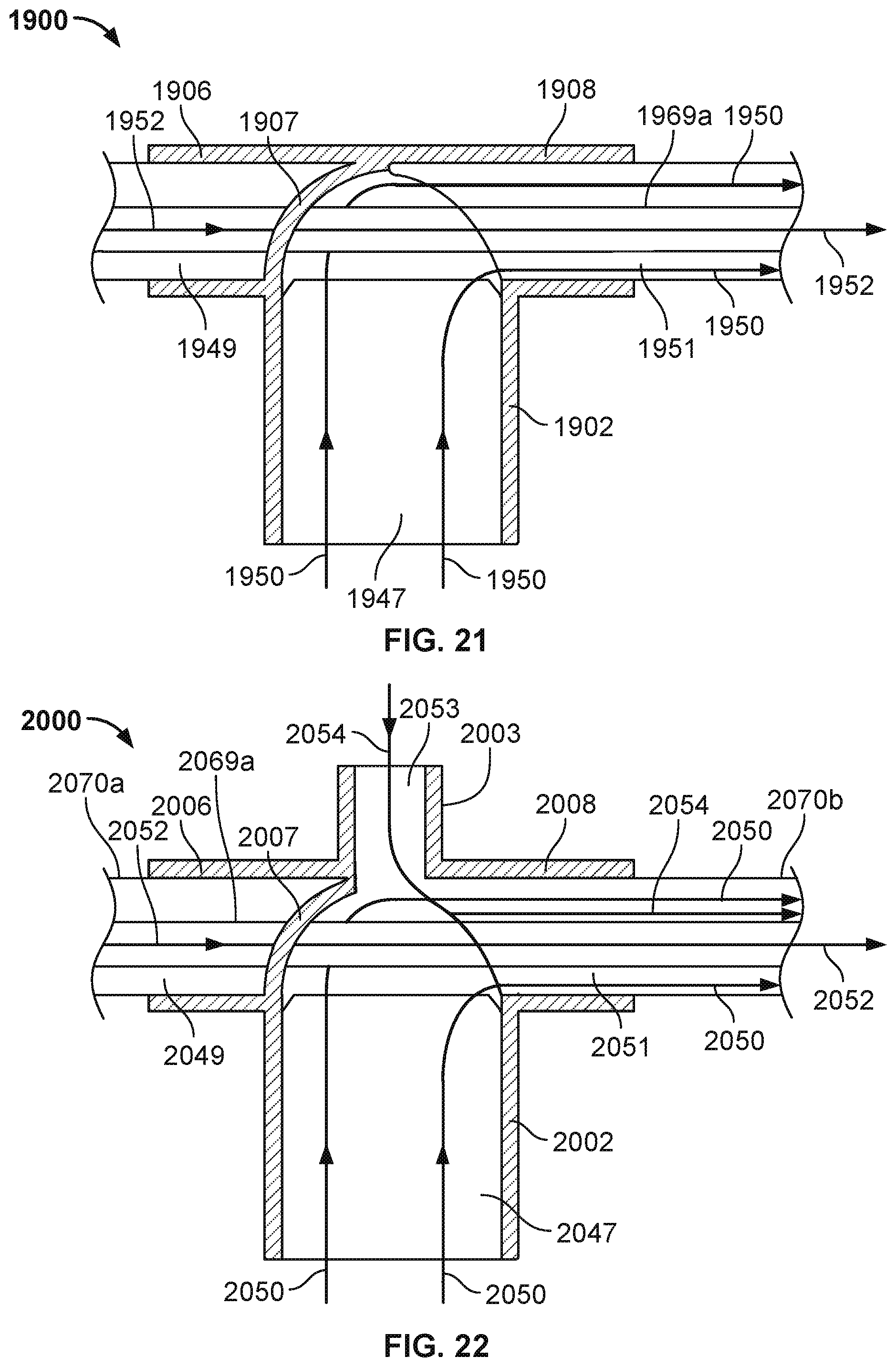 Patent US12599742 Figure 13 – Systems and methods for high velocity nasal insufflation